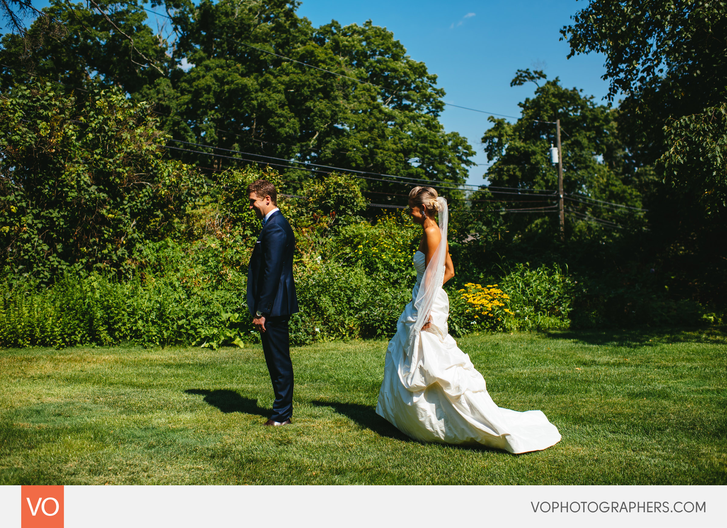 Lizzie-Ted-Stamford-Yacht-Club-Wedding-0014