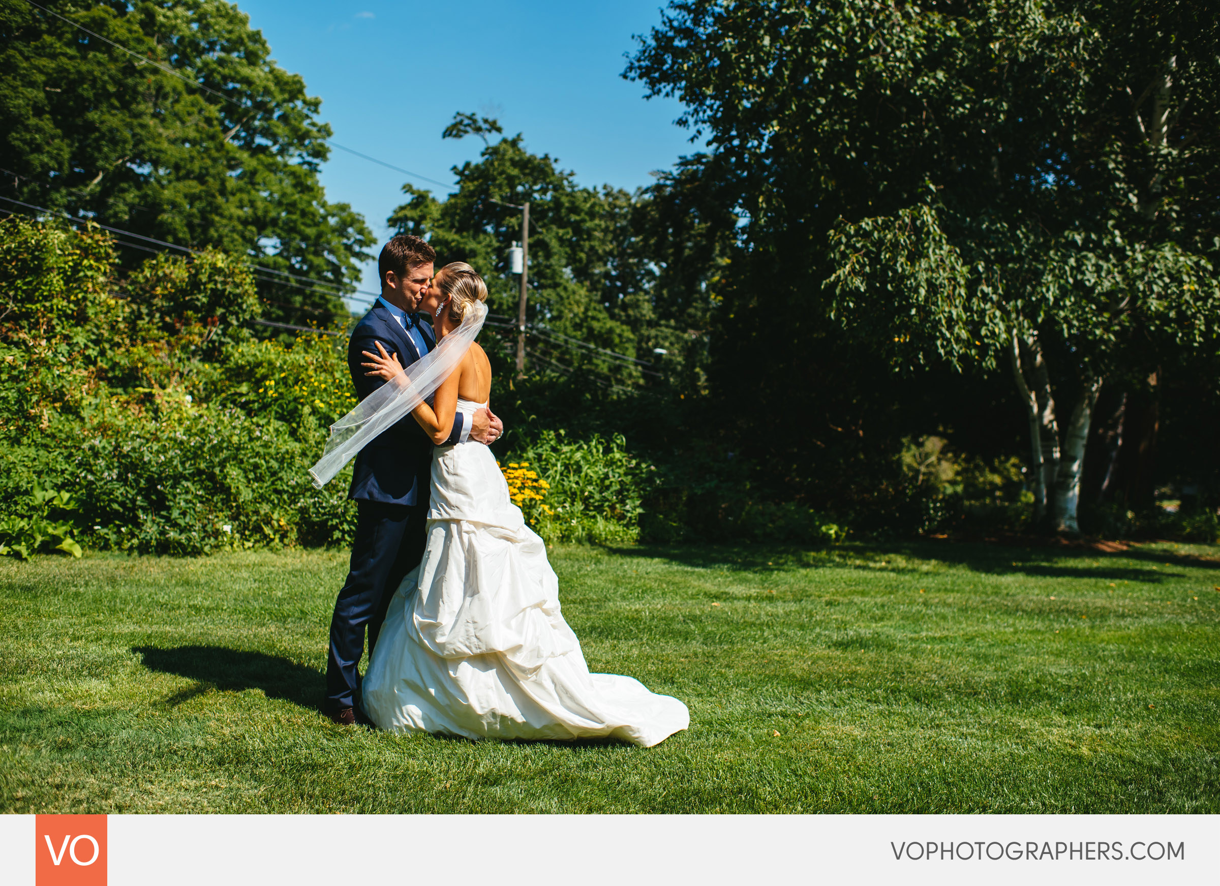 Lizzie-Ted-Stamford-Yacht-Club-Wedding-0015