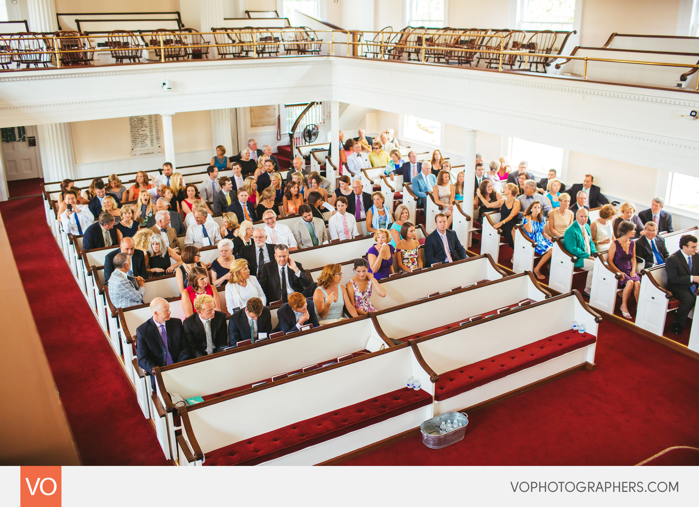 Lizzie-Ted-Stamford-Yacht-Club-Wedding-0016
