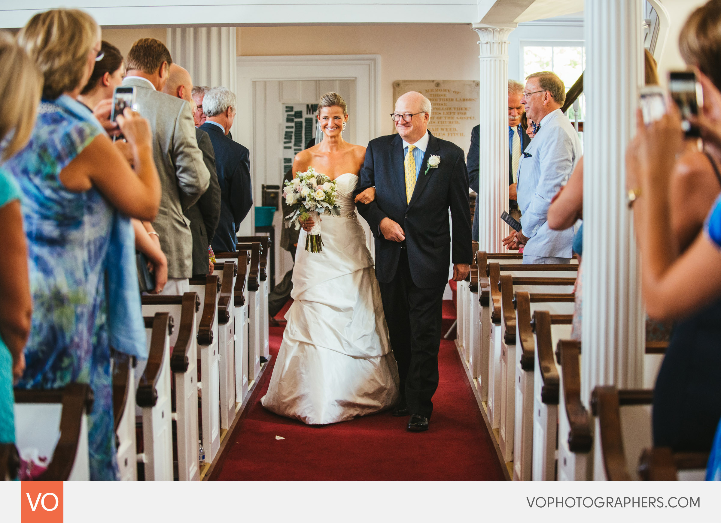 Lizzie-Ted-Stamford-Yacht-Club-Wedding-0018