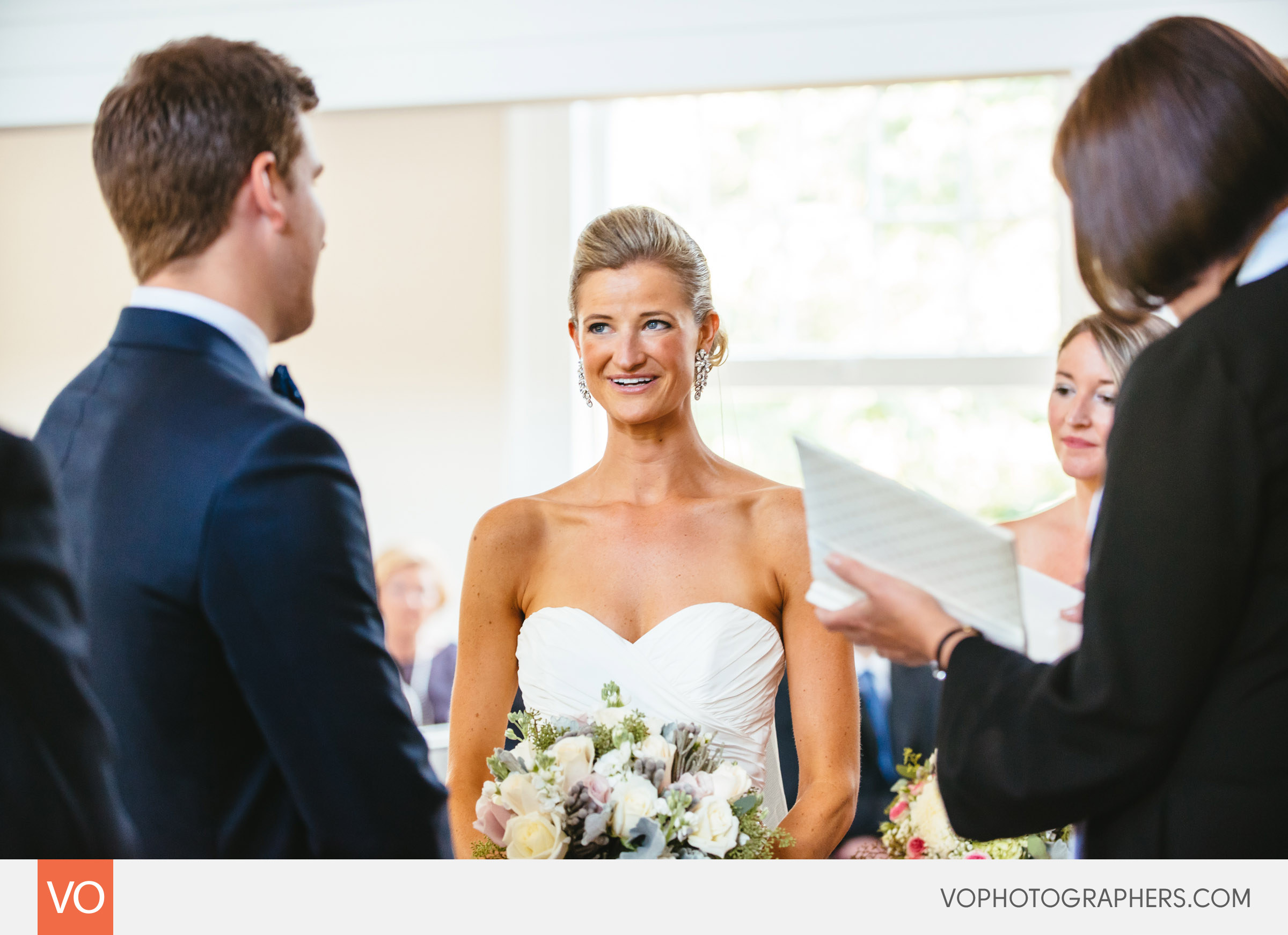 Lizzie-Ted-Stamford-Yacht-Club-Wedding-0019