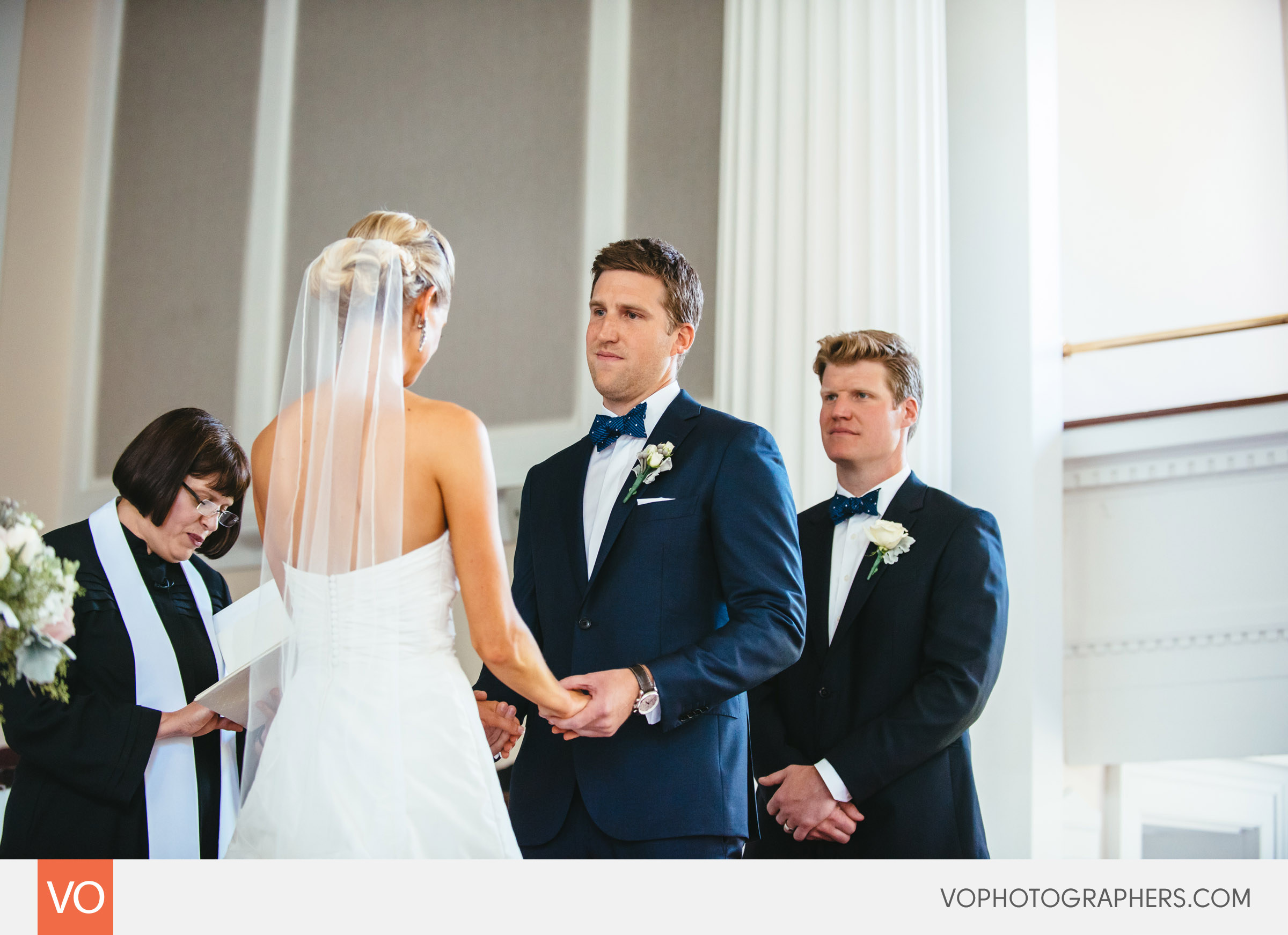 Lizzie-Ted-Stamford-Yacht-Club-Wedding-0020
