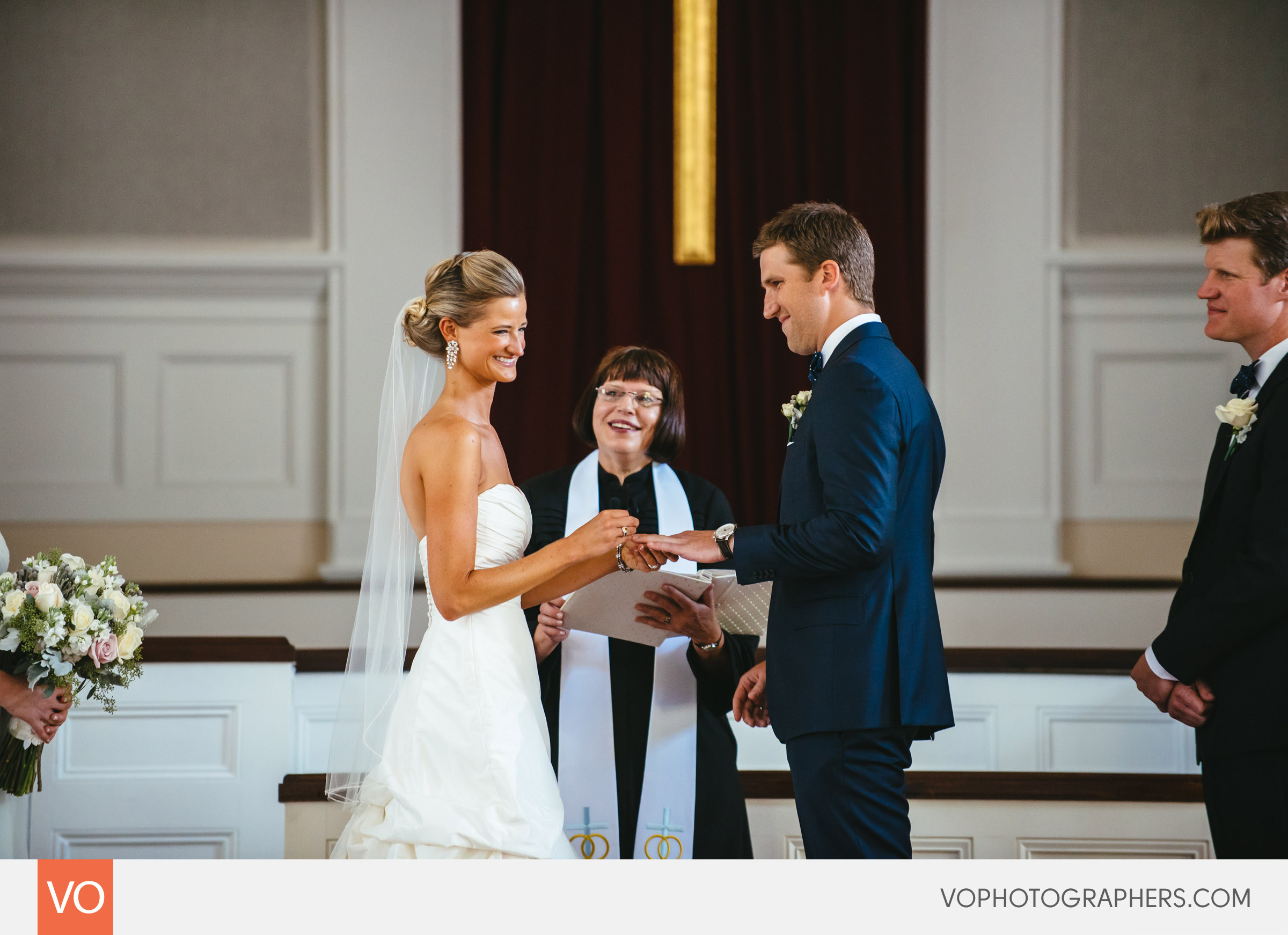 Lizzie-Ted-Stamford-Yacht-Club-Wedding-0021