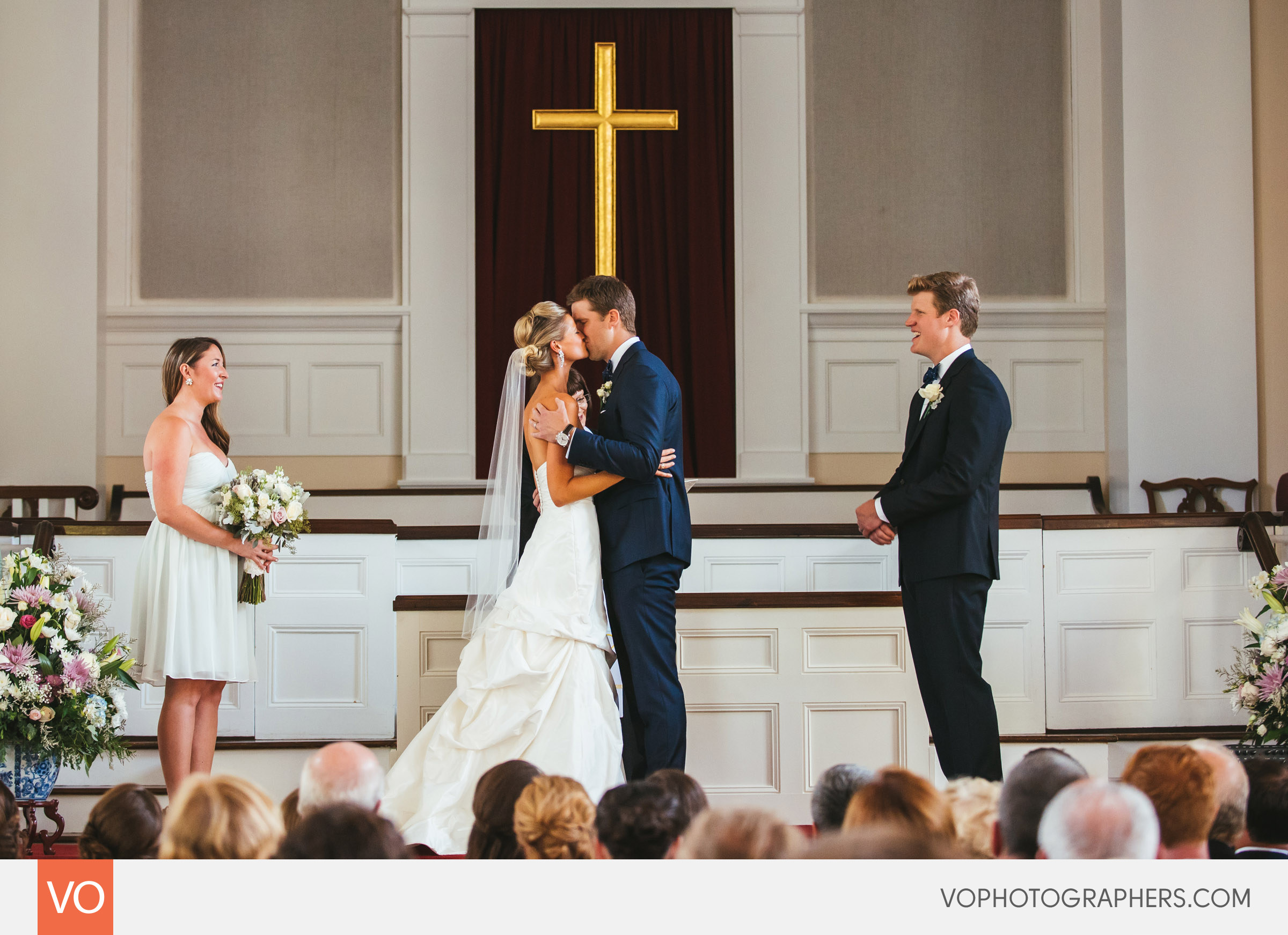 Lizzie-Ted-Stamford-Yacht-Club-Wedding-0022
