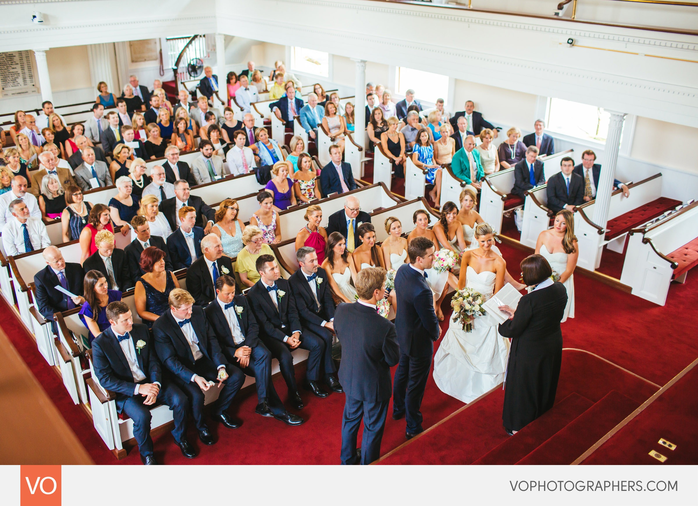 Lizzie-Ted-Stamford-Yacht-Club-Wedding-0023