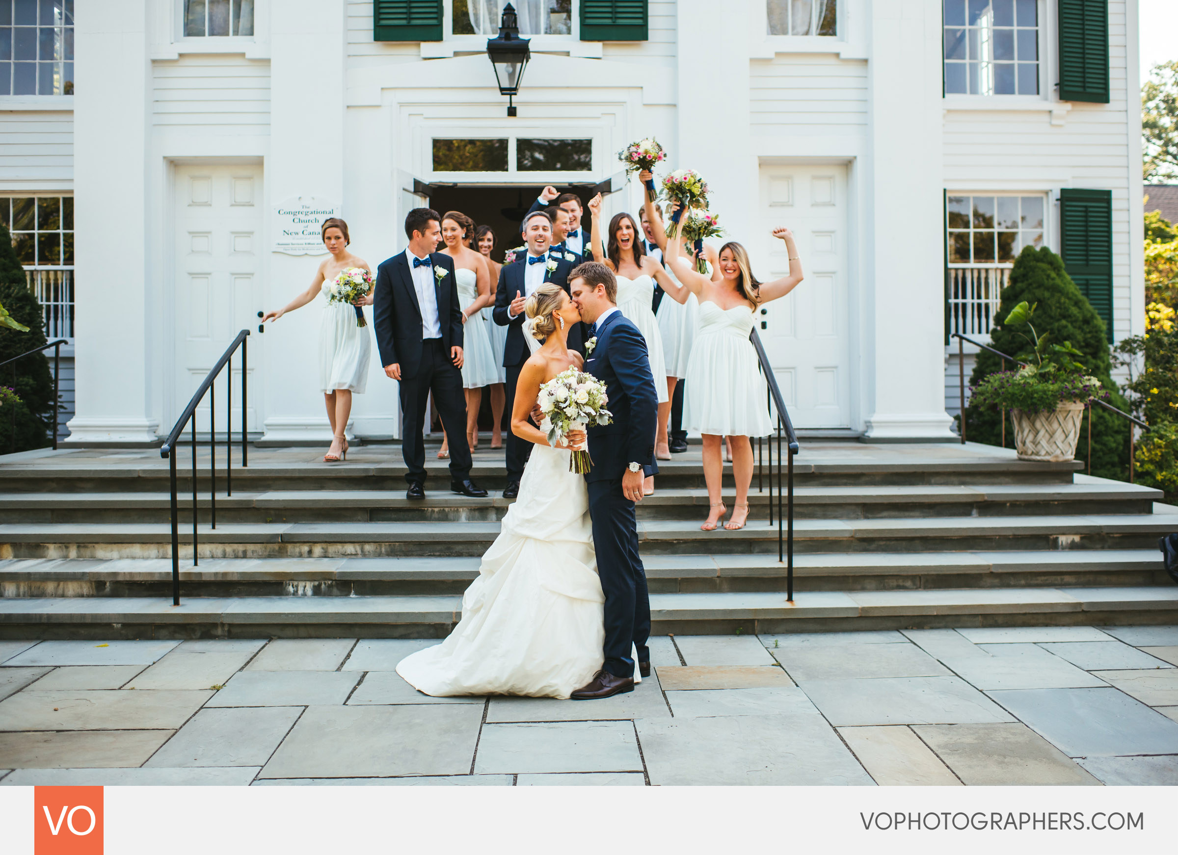 Lizzie-Ted-Stamford-Yacht-Club-Wedding-0024
