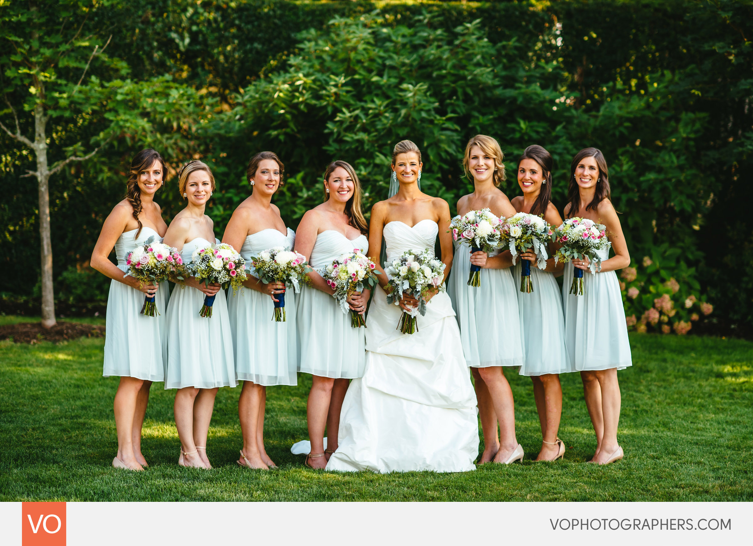 Lizzie-Ted-Stamford-Yacht-Club-Wedding-0025