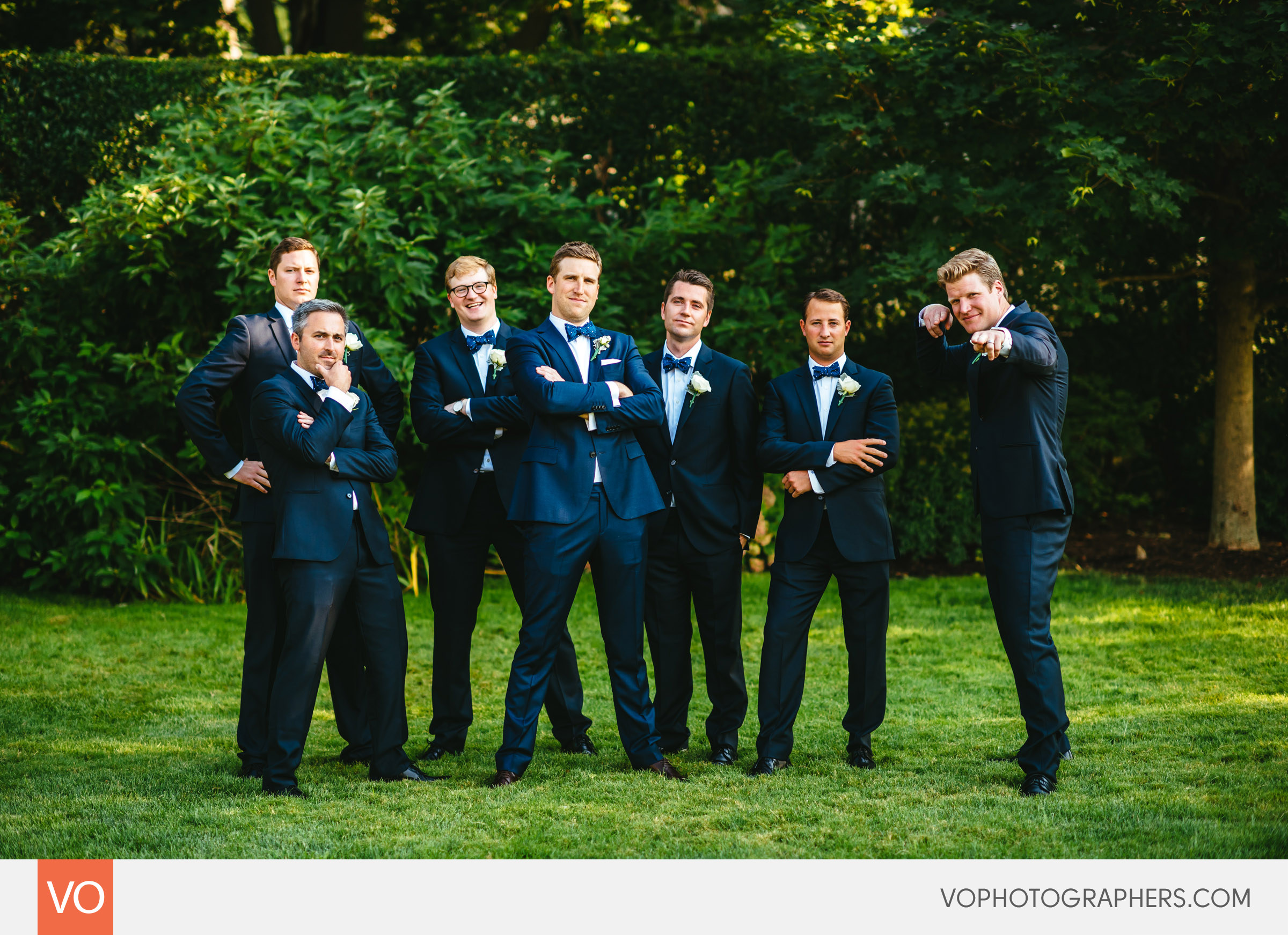Lizzie-Ted-Stamford-Yacht-Club-Wedding-0026