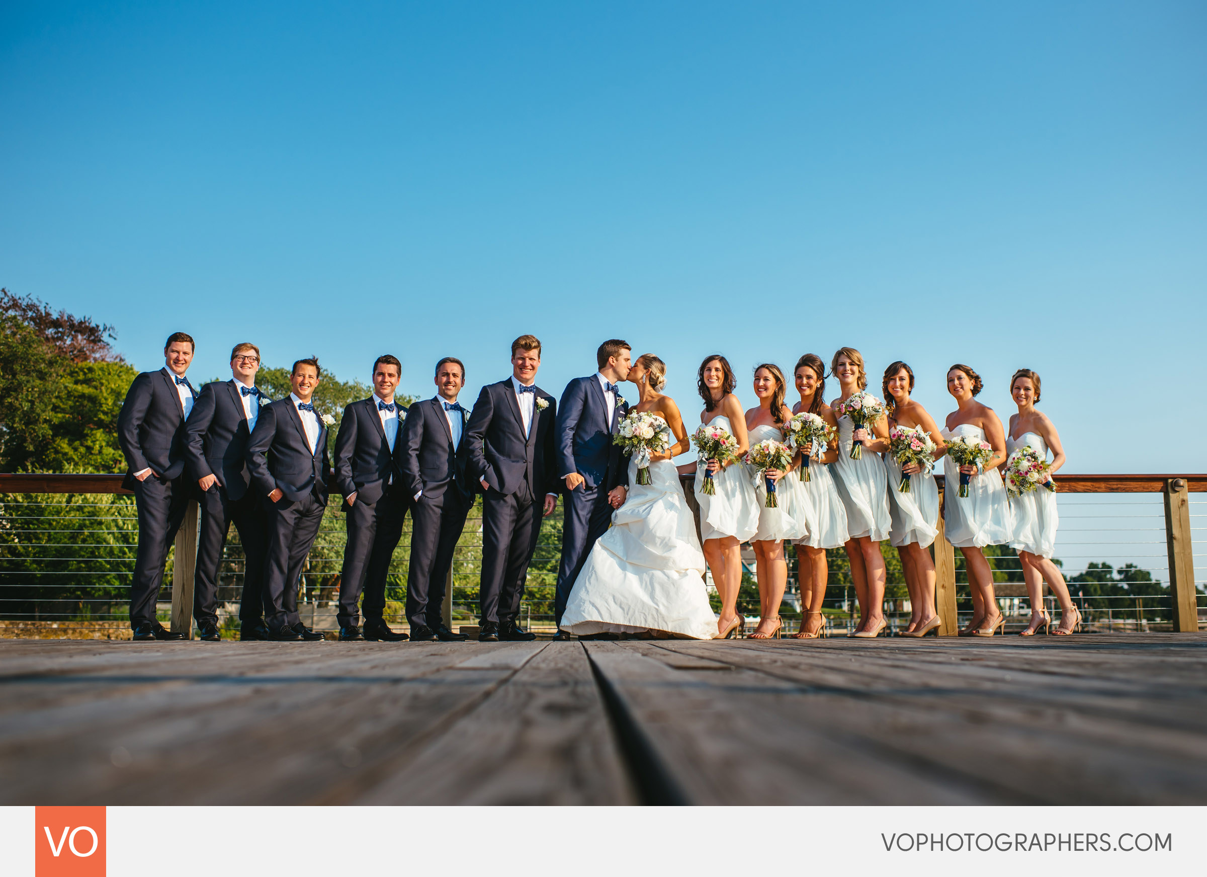 Lizzie-Ted-Stamford-Yacht-Club-Wedding-0027