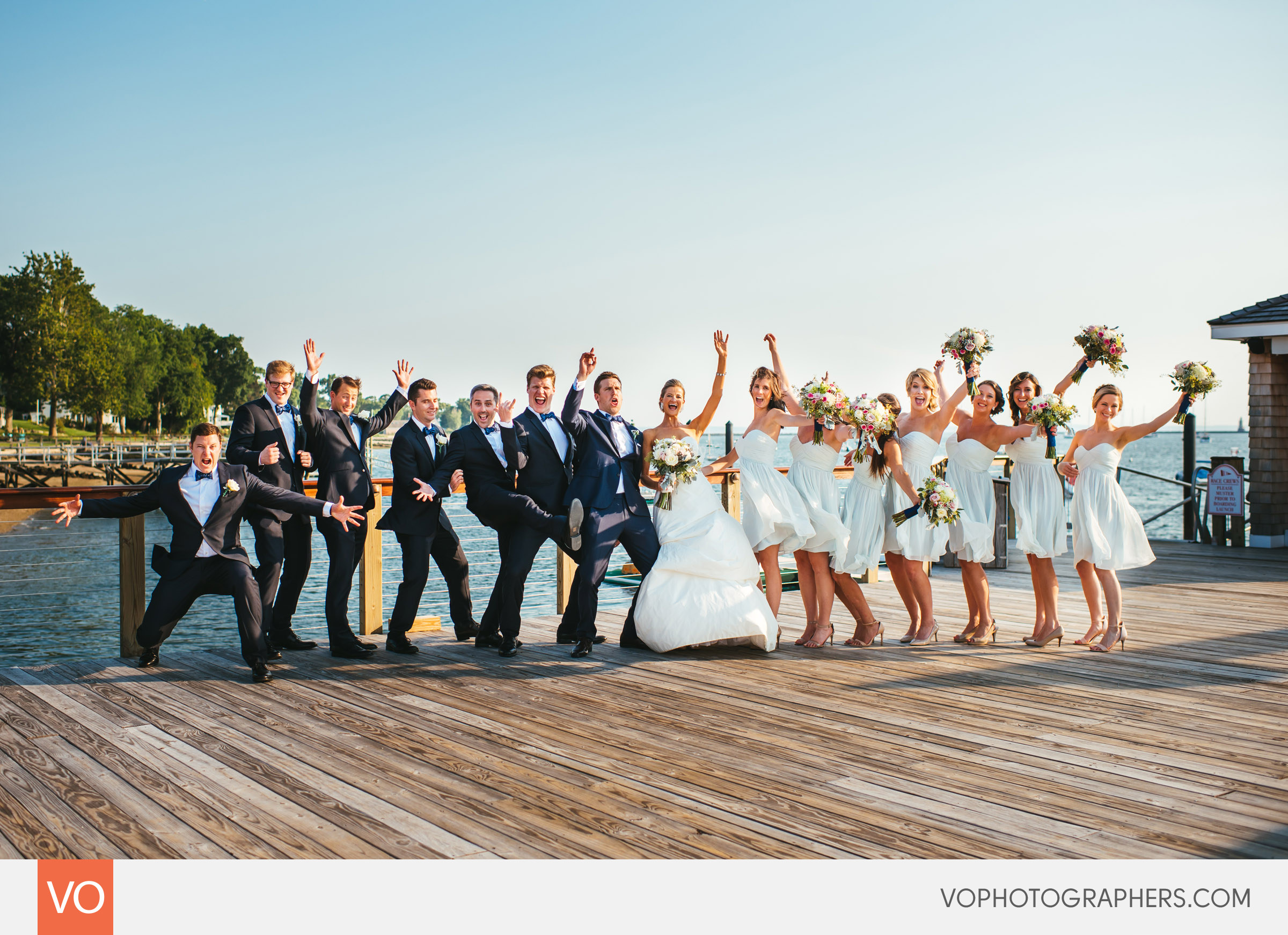 Lizzie-Ted-Stamford-Yacht-Club-Wedding-0028