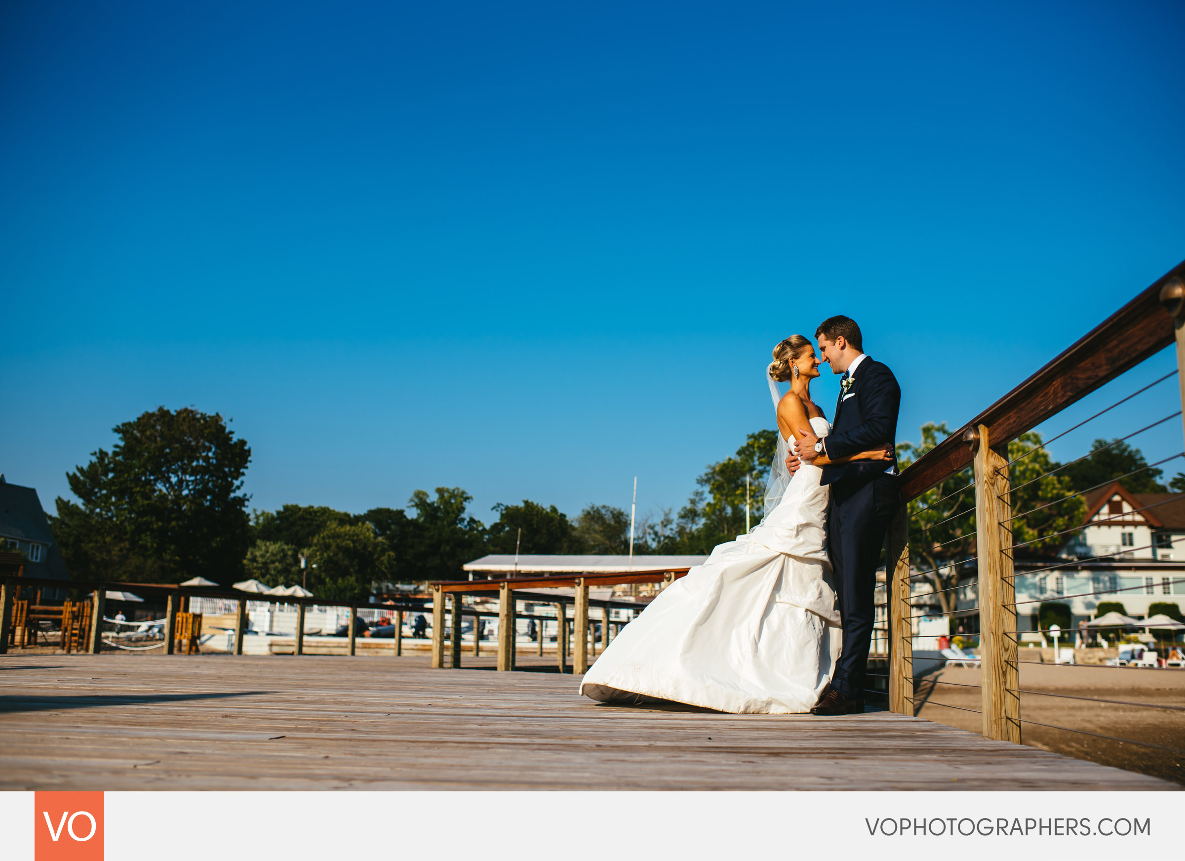 Lizzie-Ted-Stamford-Yacht-Club-Wedding-0029