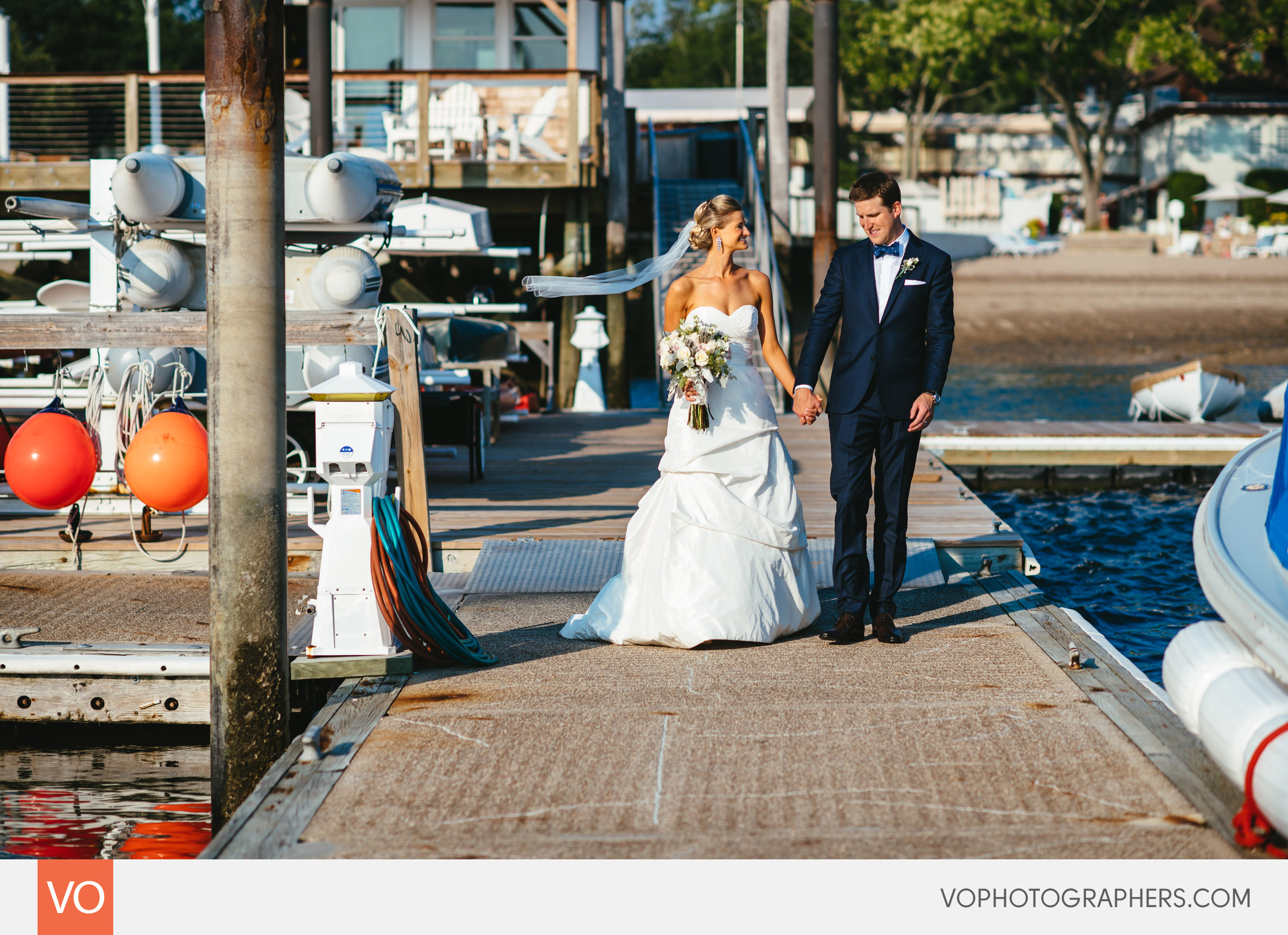 Lizzie-Ted-Stamford-Yacht-Club-Wedding-0030