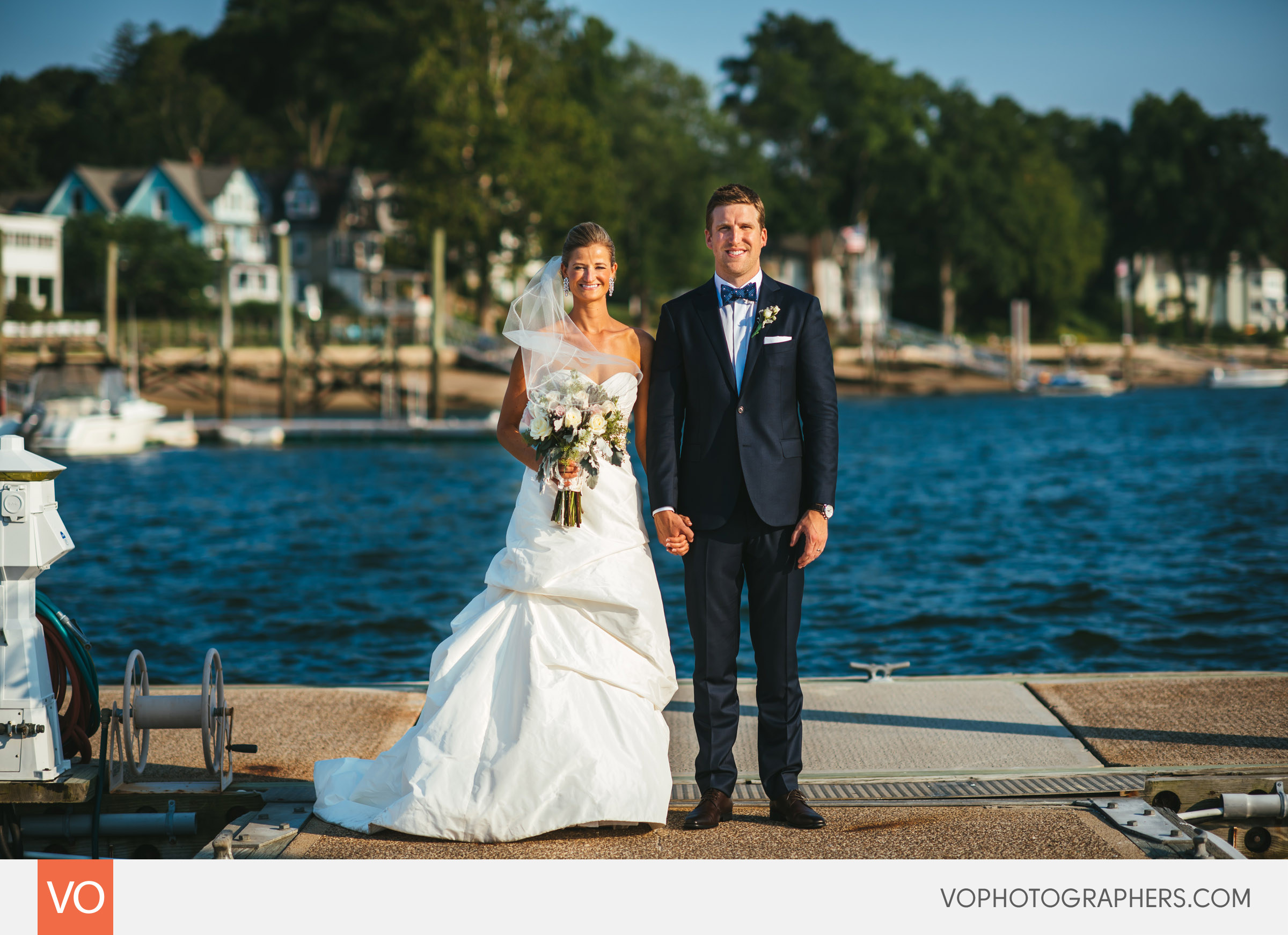 Lizzie-Ted-Stamford-Yacht-Club-Wedding-0031