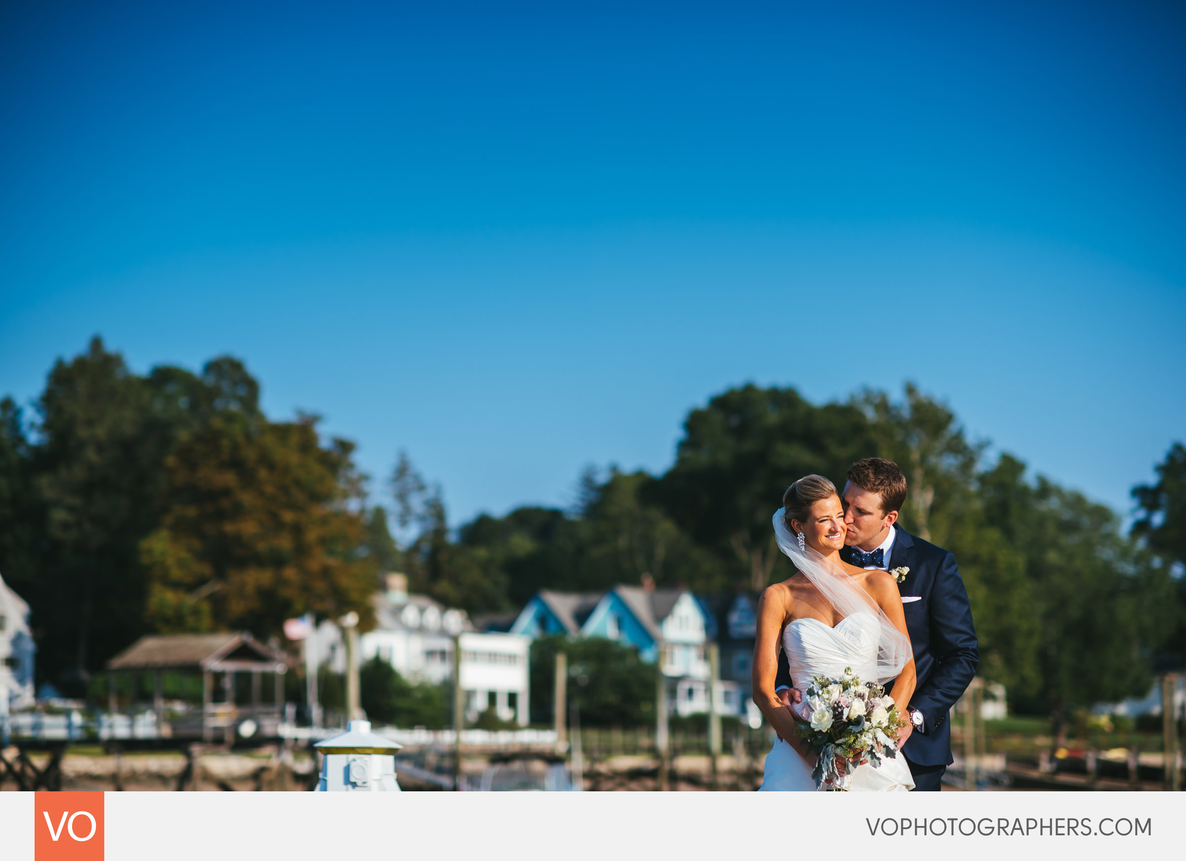 Lizzie-Ted-Stamford-Yacht-Club-Wedding-0033