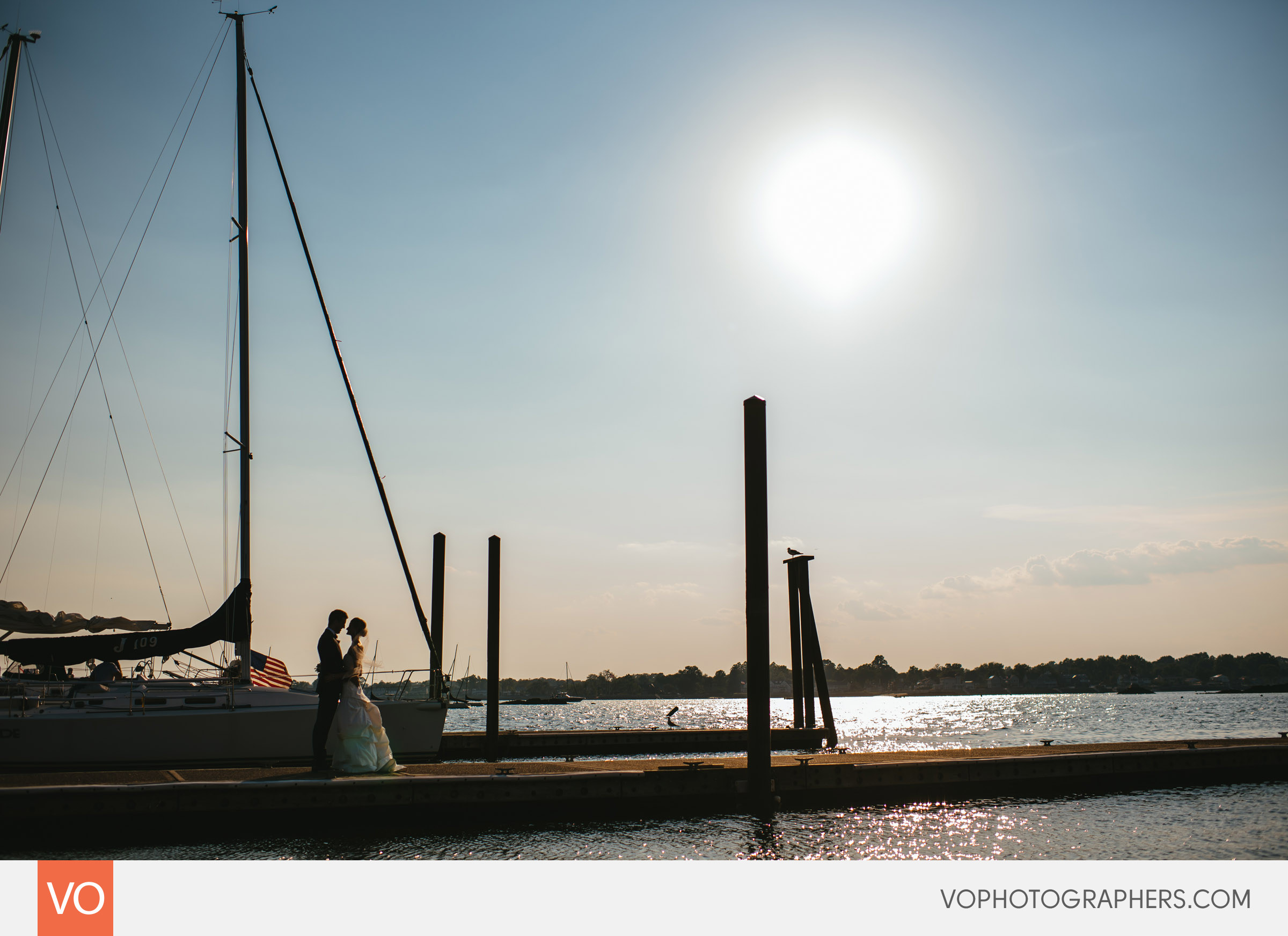 Lizzie-Ted-Stamford-Yacht-Club-Wedding-0034