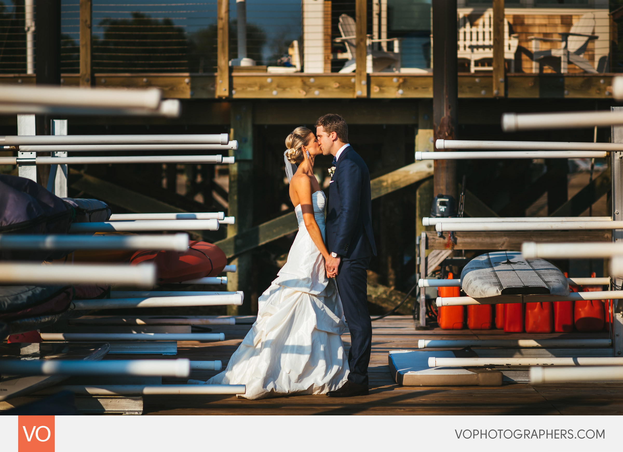 Lizzie-Ted-Stamford-Yacht-Club-Wedding-0035