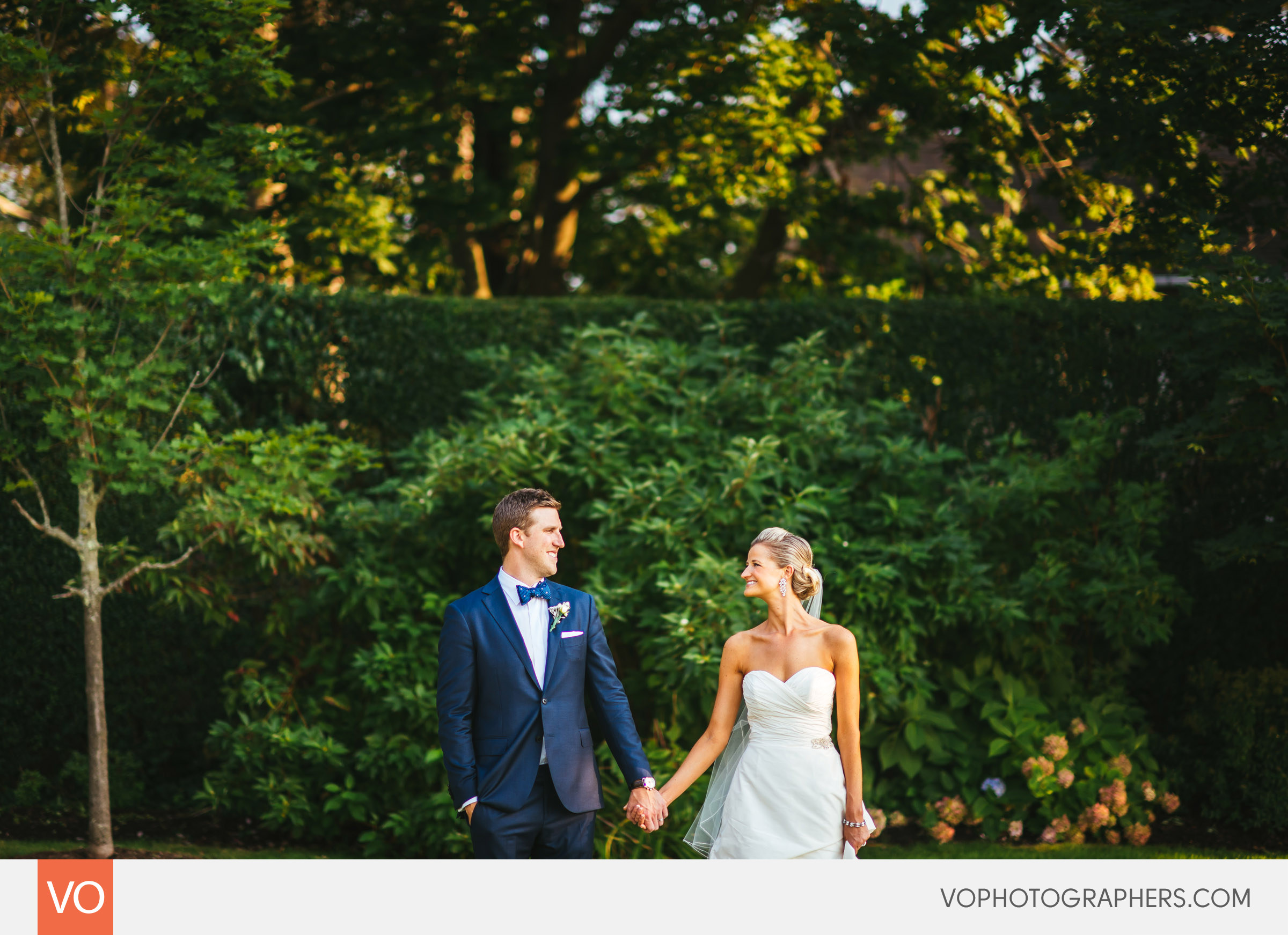 Lizzie-Ted-Stamford-Yacht-Club-Wedding-0036