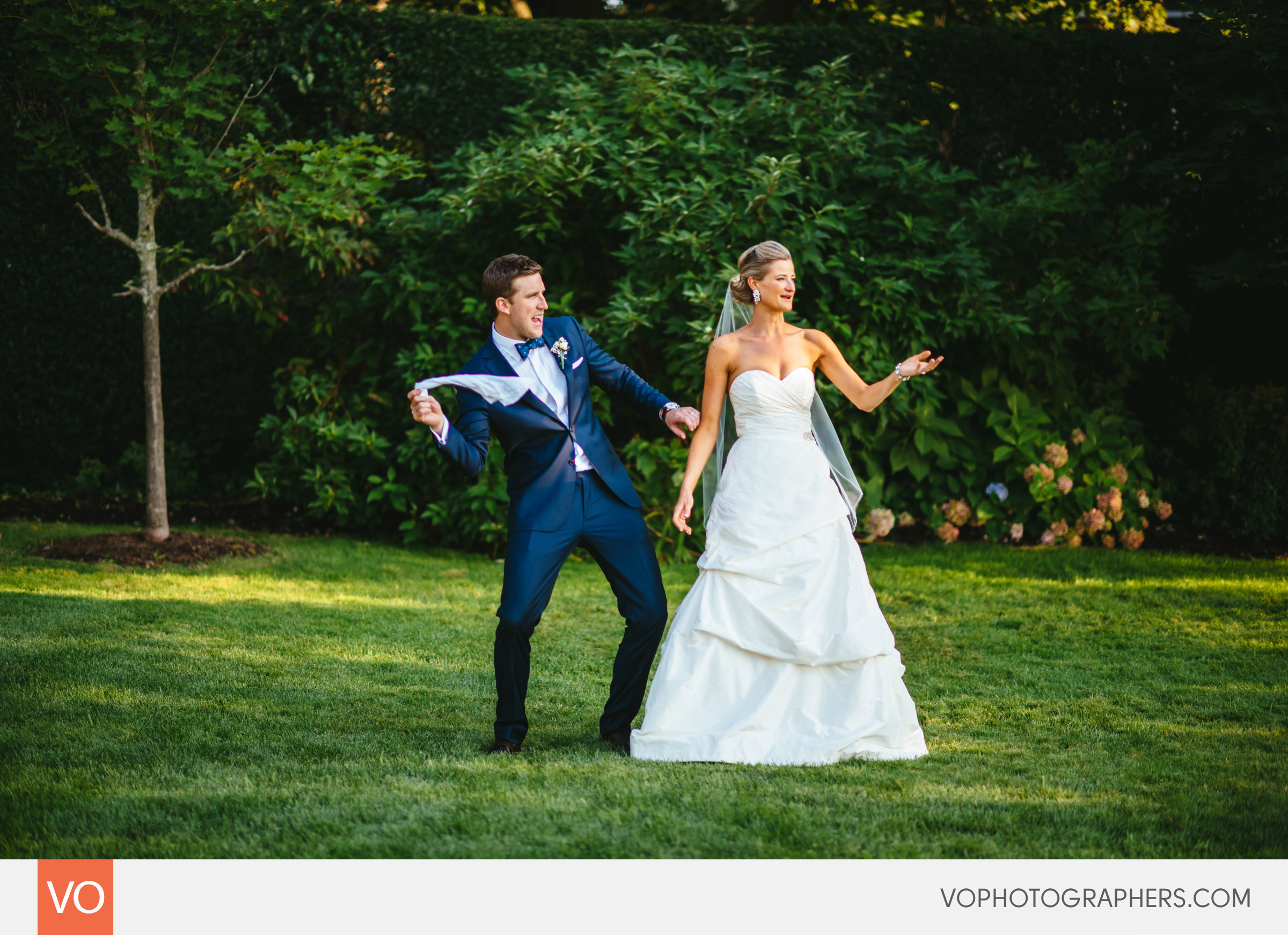 Lizzie-Ted-Stamford-Yacht-Club-Wedding-0037