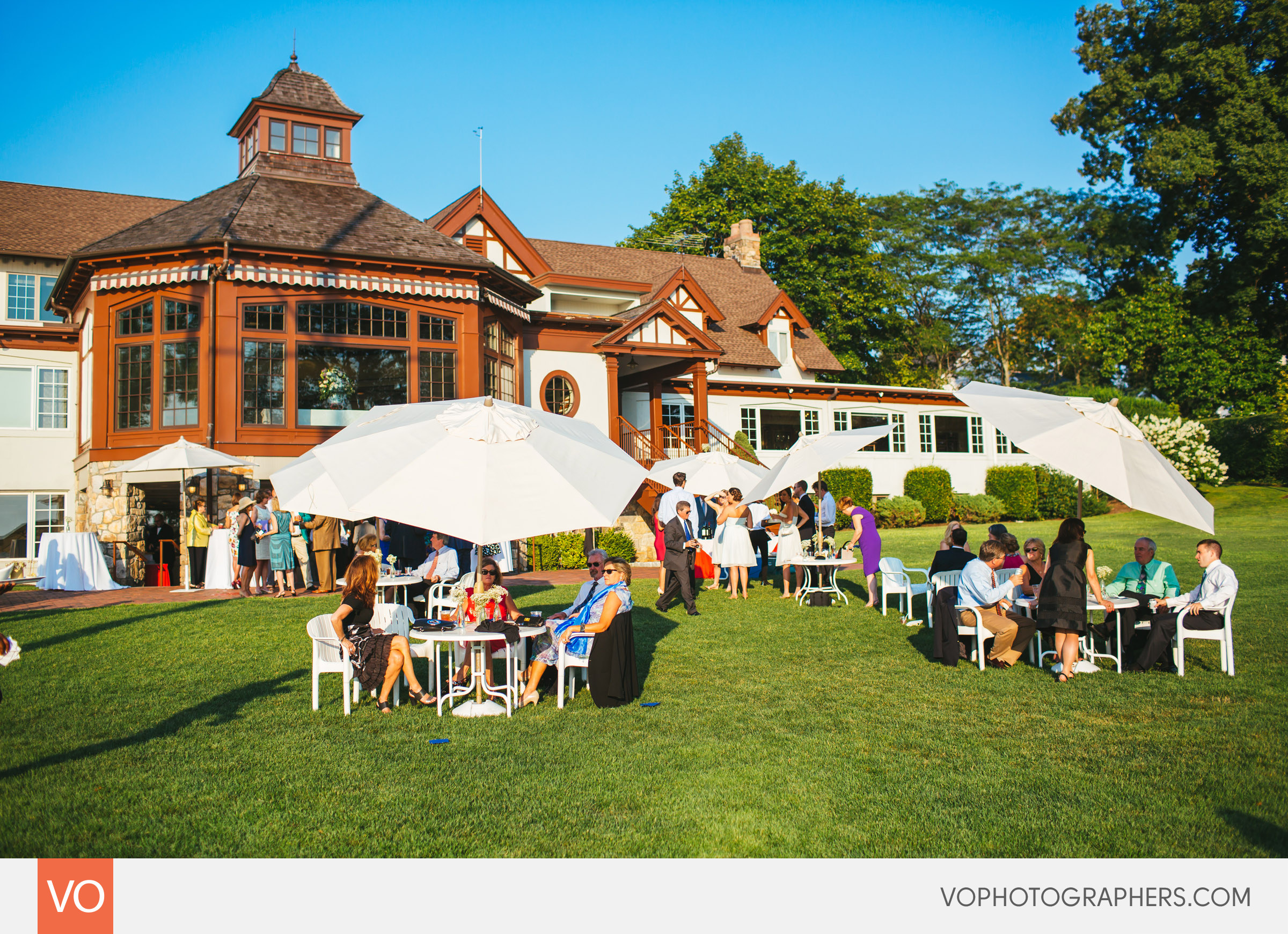 Lizzie-Ted-Stamford-Yacht-Club-Wedding-0038