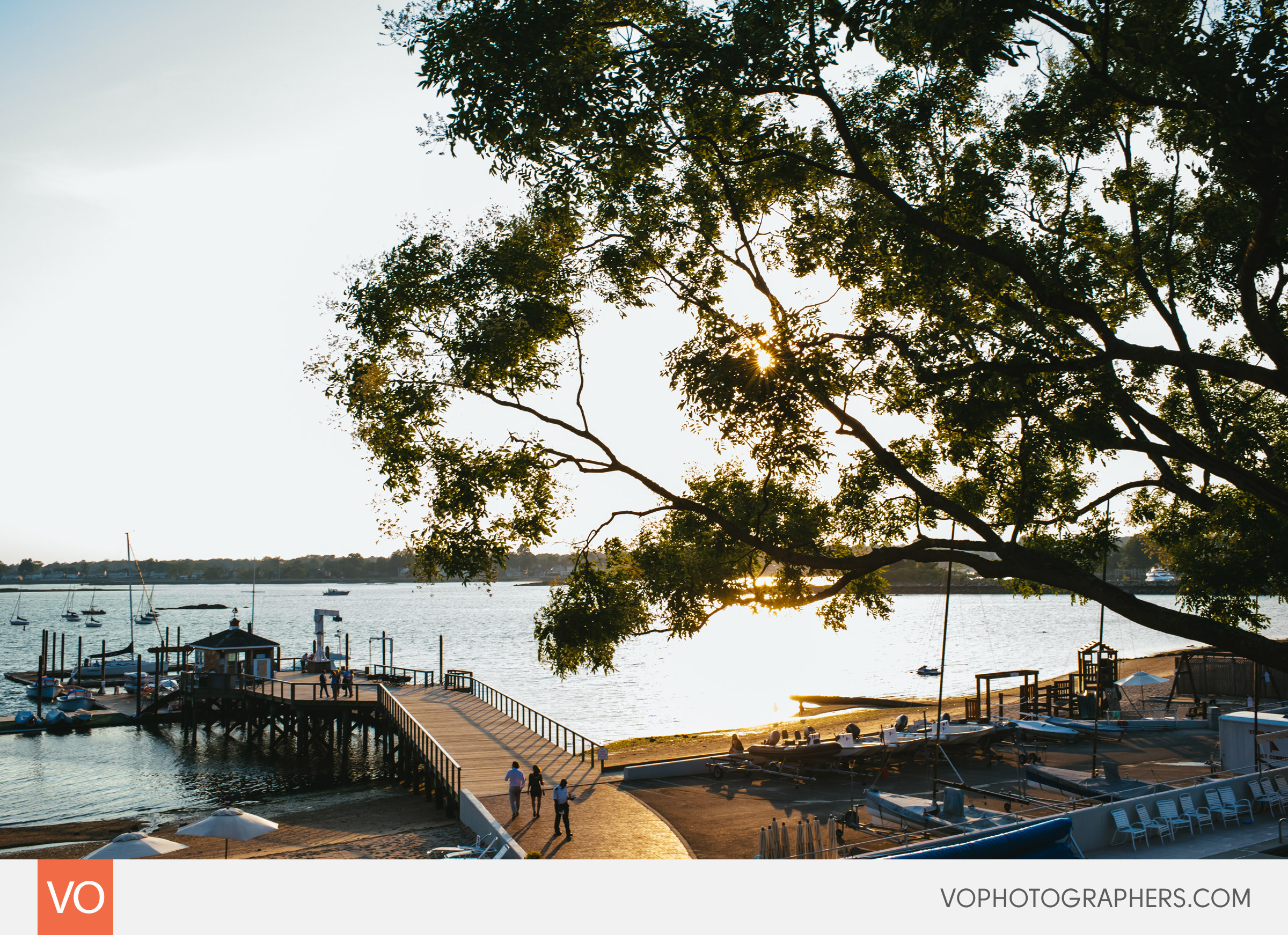 Lizzie-Ted-Stamford-Yacht-Club-Wedding-0039