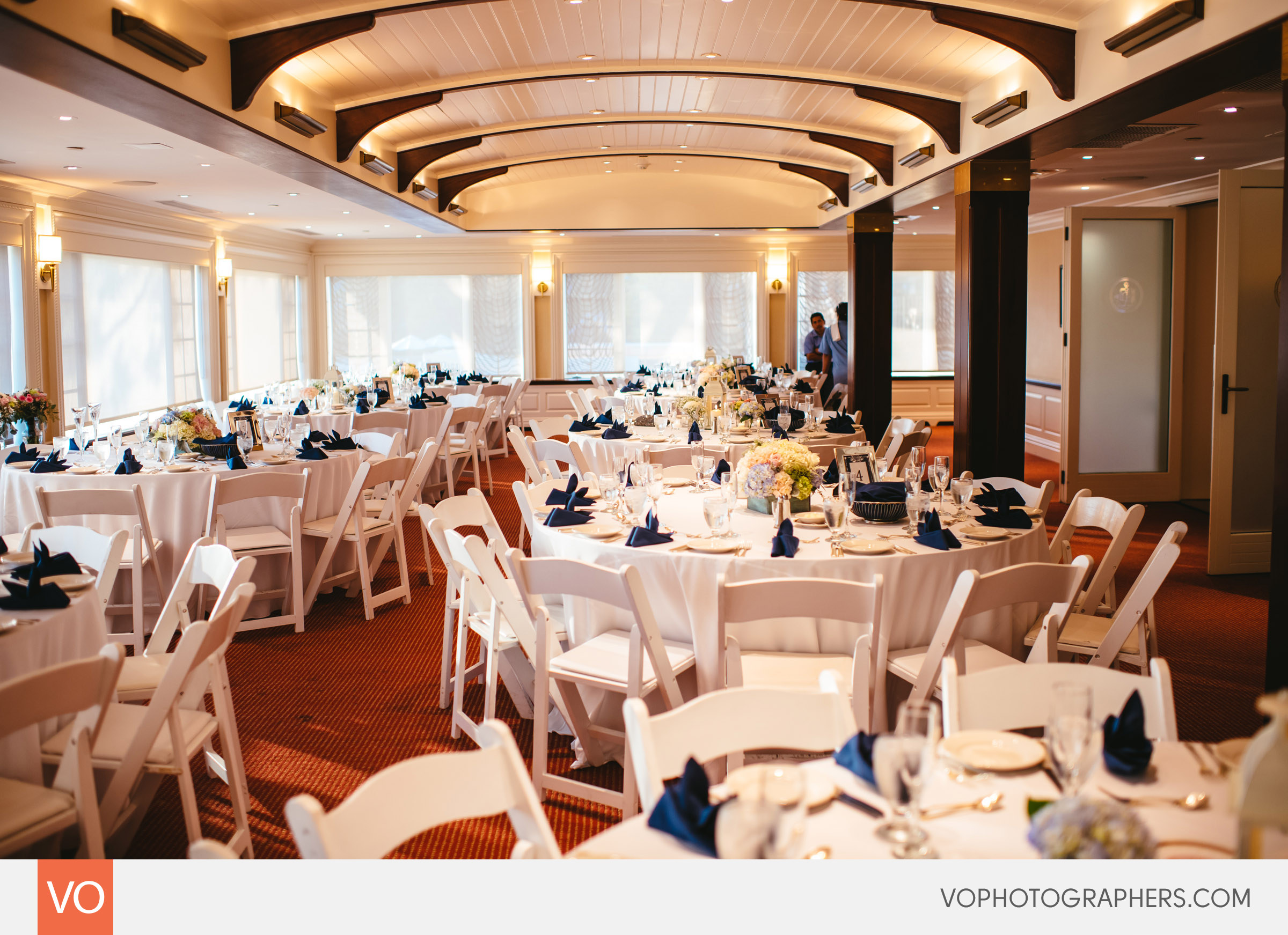 Lizzie-Ted-Stamford-Yacht-Club-Wedding-0040