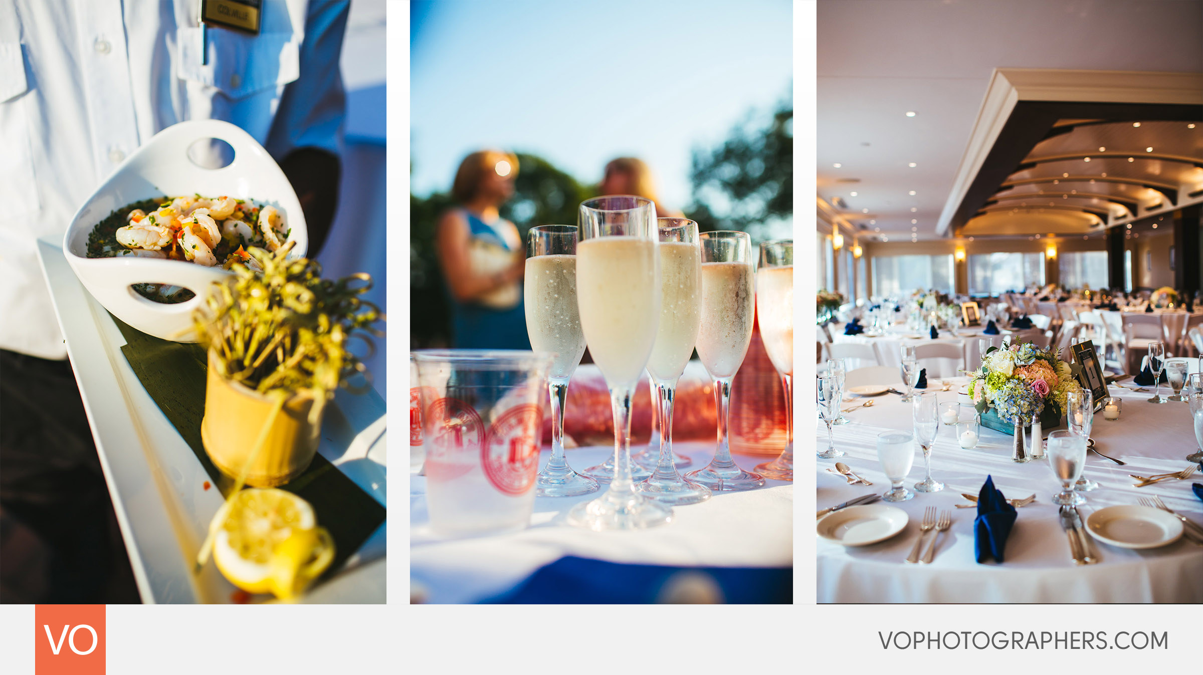 Lizzie-Ted-Stamford-Yacht-Club-Wedding-0041