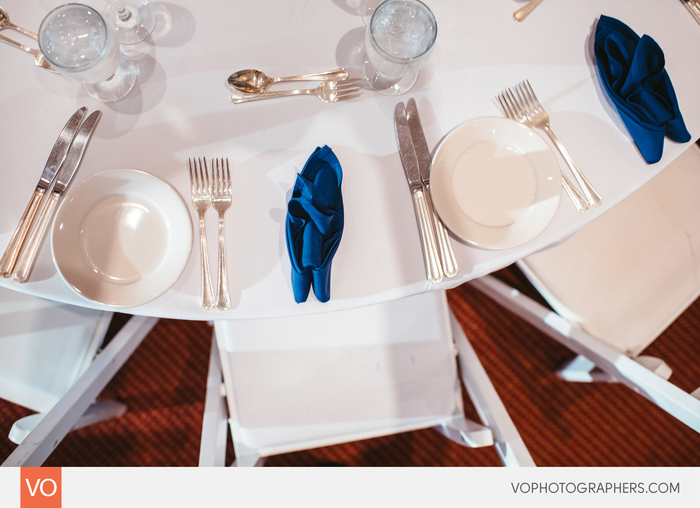 Lizzie-Ted-Stamford-Yacht-Club-Wedding-0042