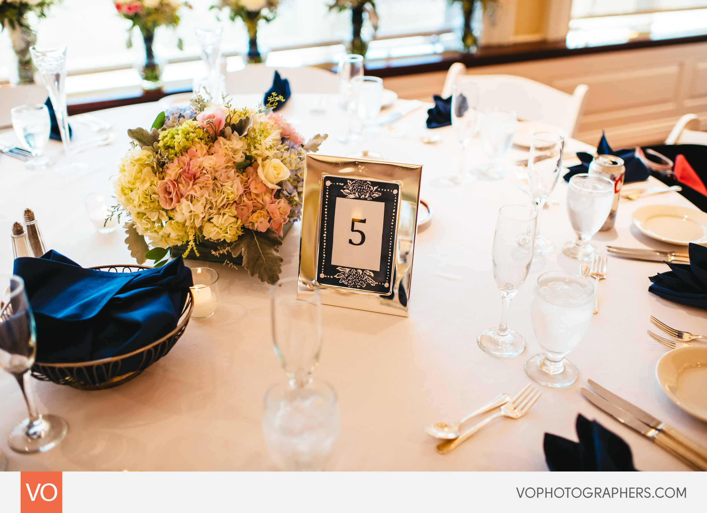 Lizzie-Ted-Stamford-Yacht-Club-Wedding-0043