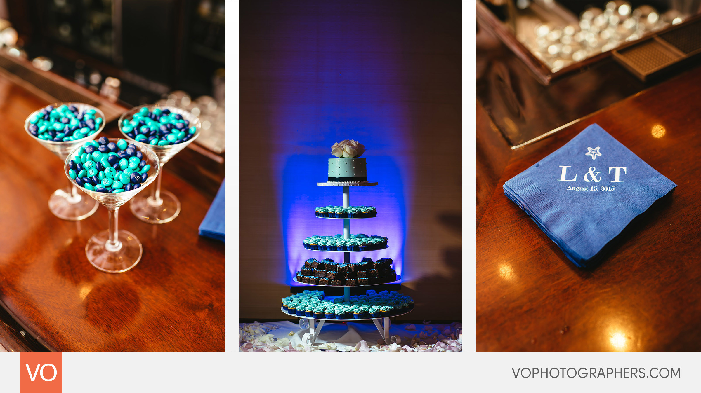 Lizzie-Ted-Stamford-Yacht-Club-Wedding-0044