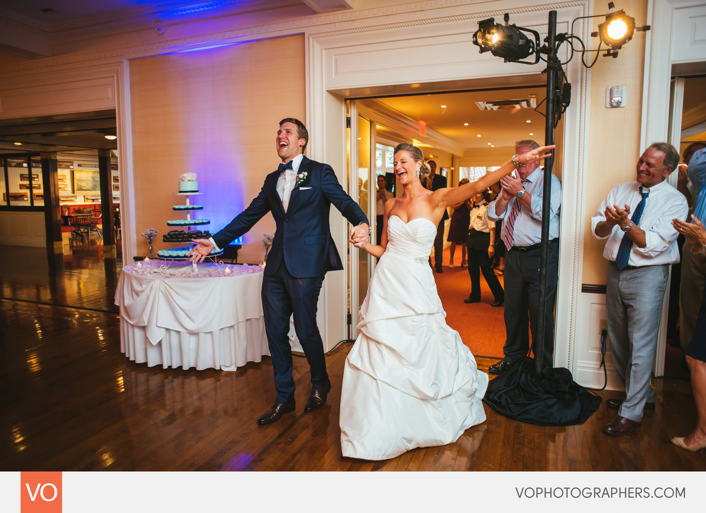Lizzie-Ted-Stamford-Yacht-Club-Wedding-0045