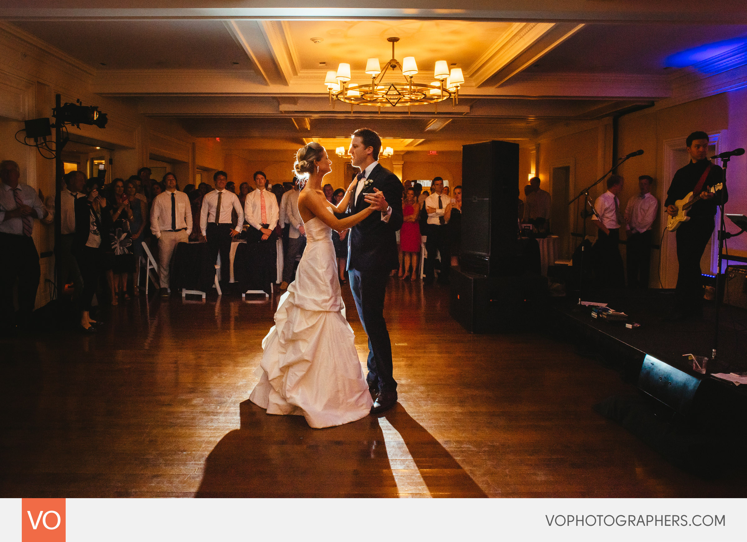 Lizzie-Ted-Stamford-Yacht-Club-Wedding-0046