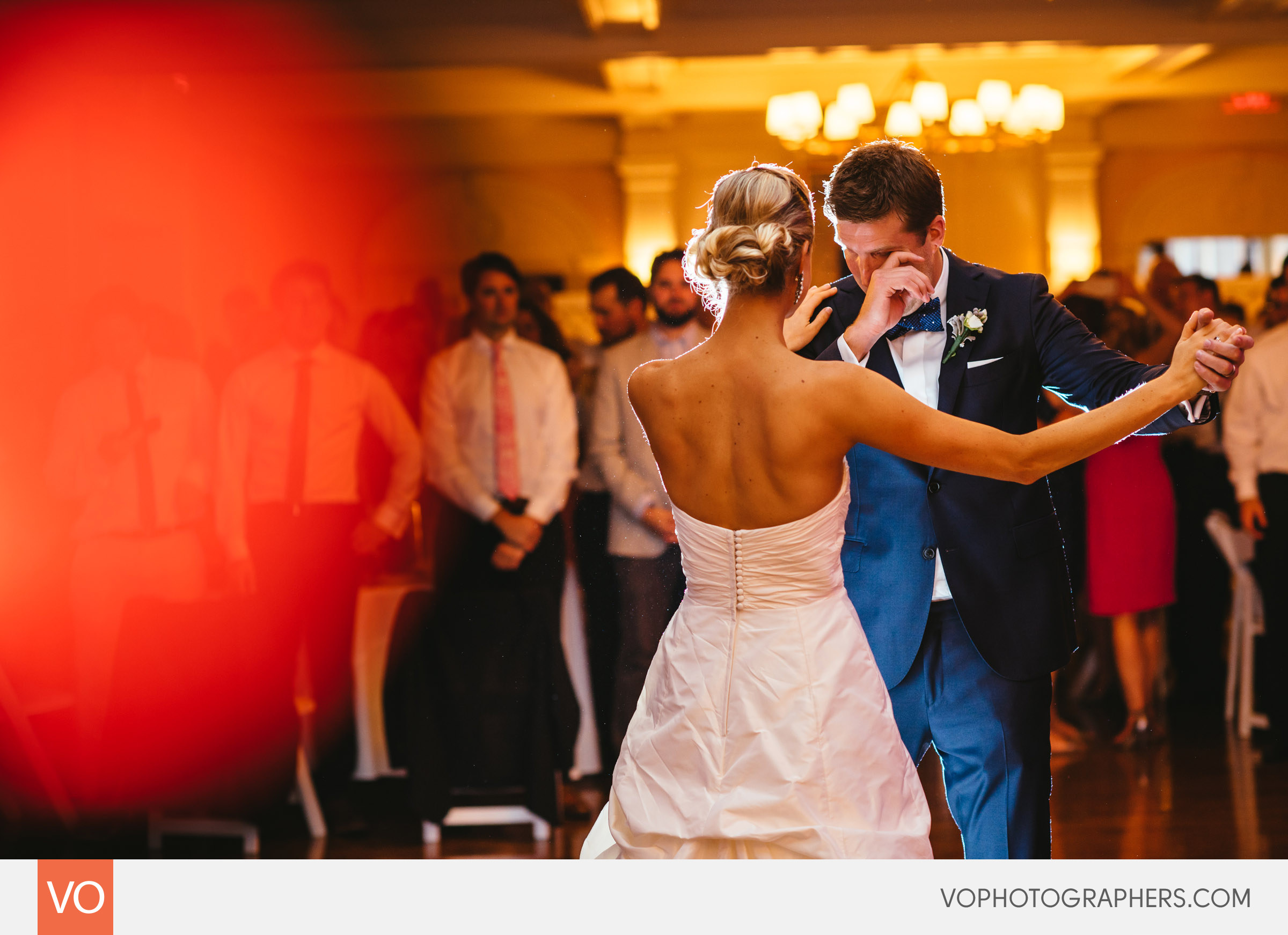 Lizzie-Ted-Stamford-Yacht-Club-Wedding-0047