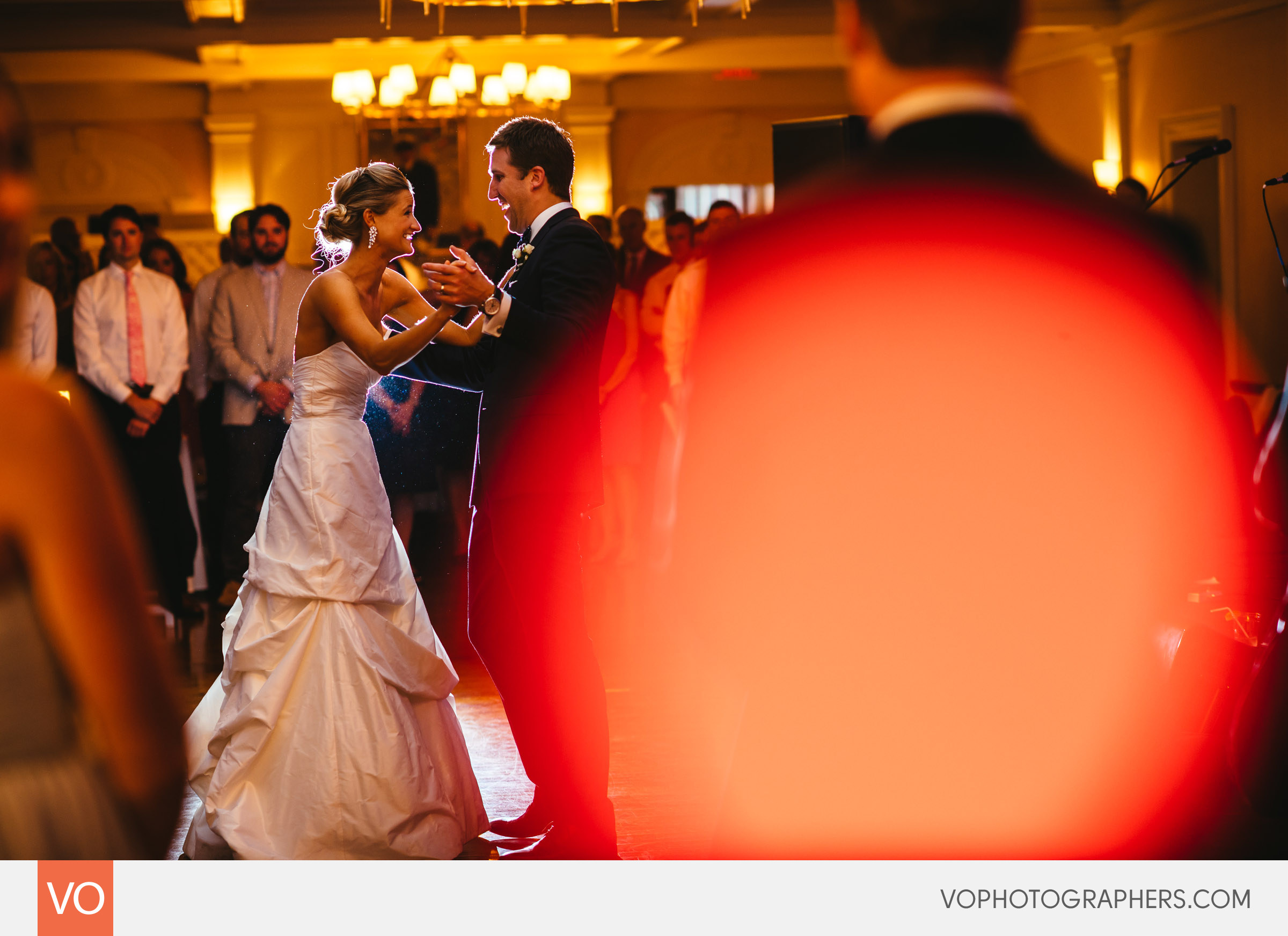 Lizzie-Ted-Stamford-Yacht-Club-Wedding-0048