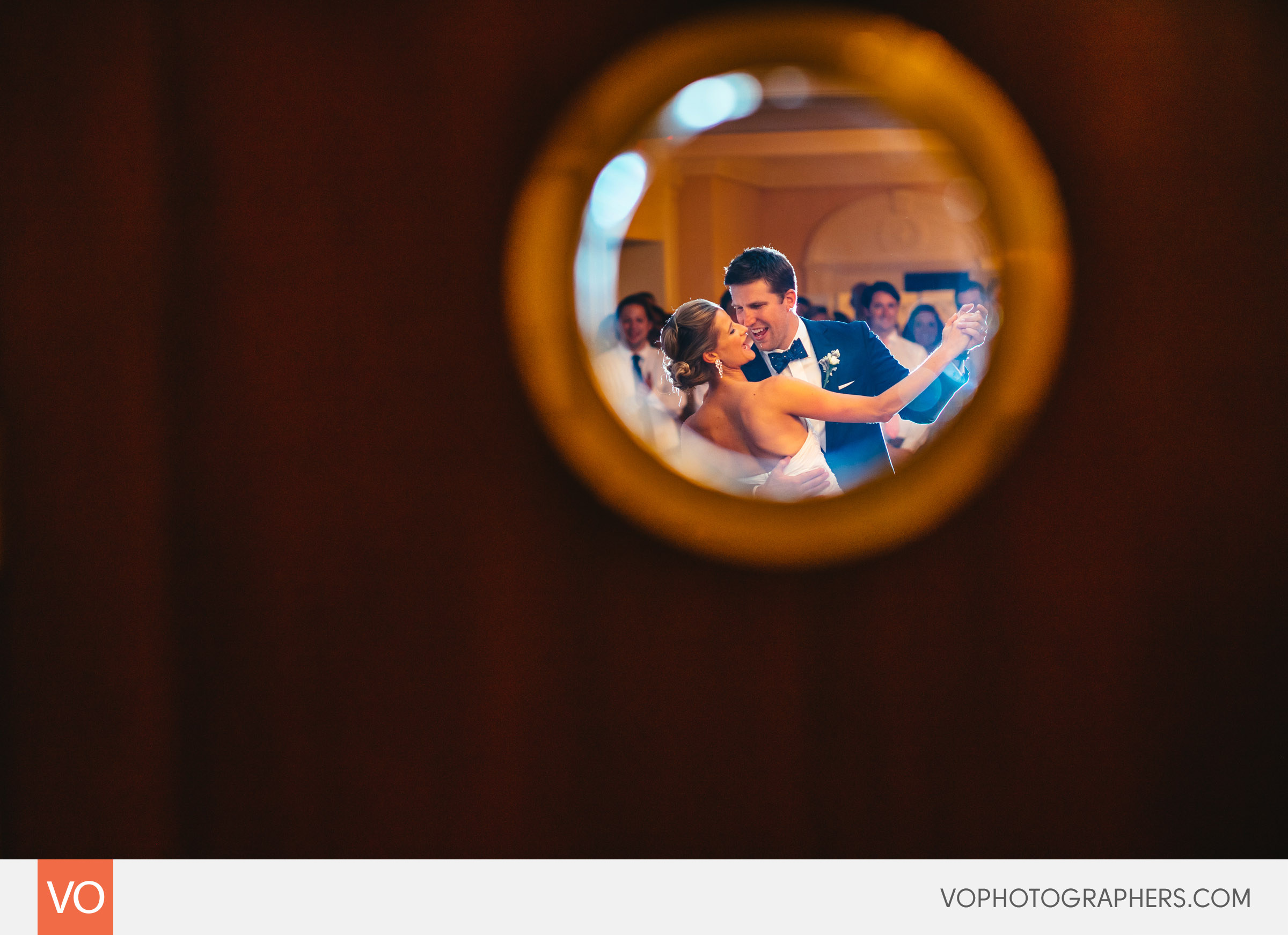 Lizzie-Ted-Stamford-Yacht-Club-Wedding-0049