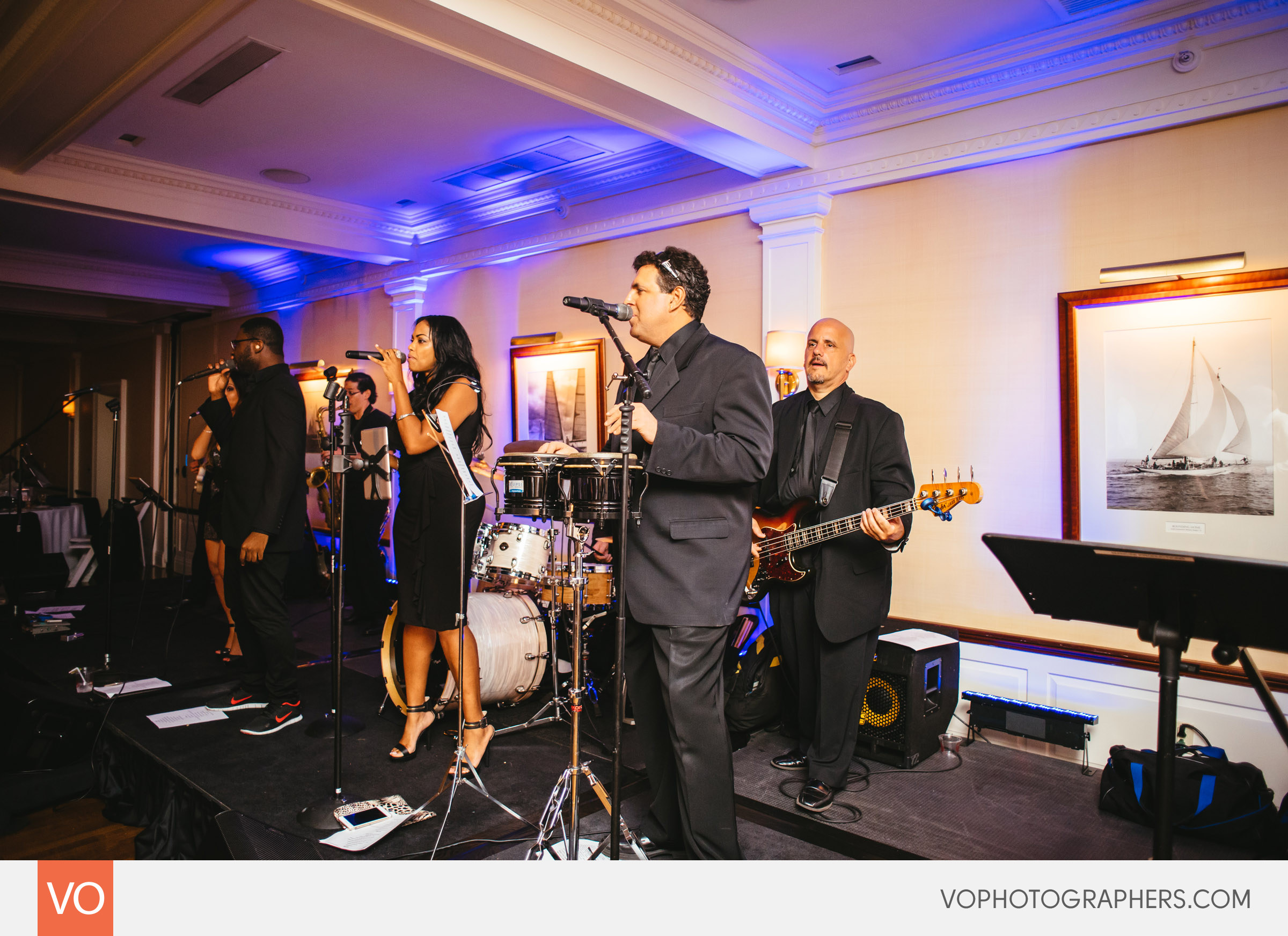 Lizzie-Ted-Stamford-Yacht-Club-Wedding-0050