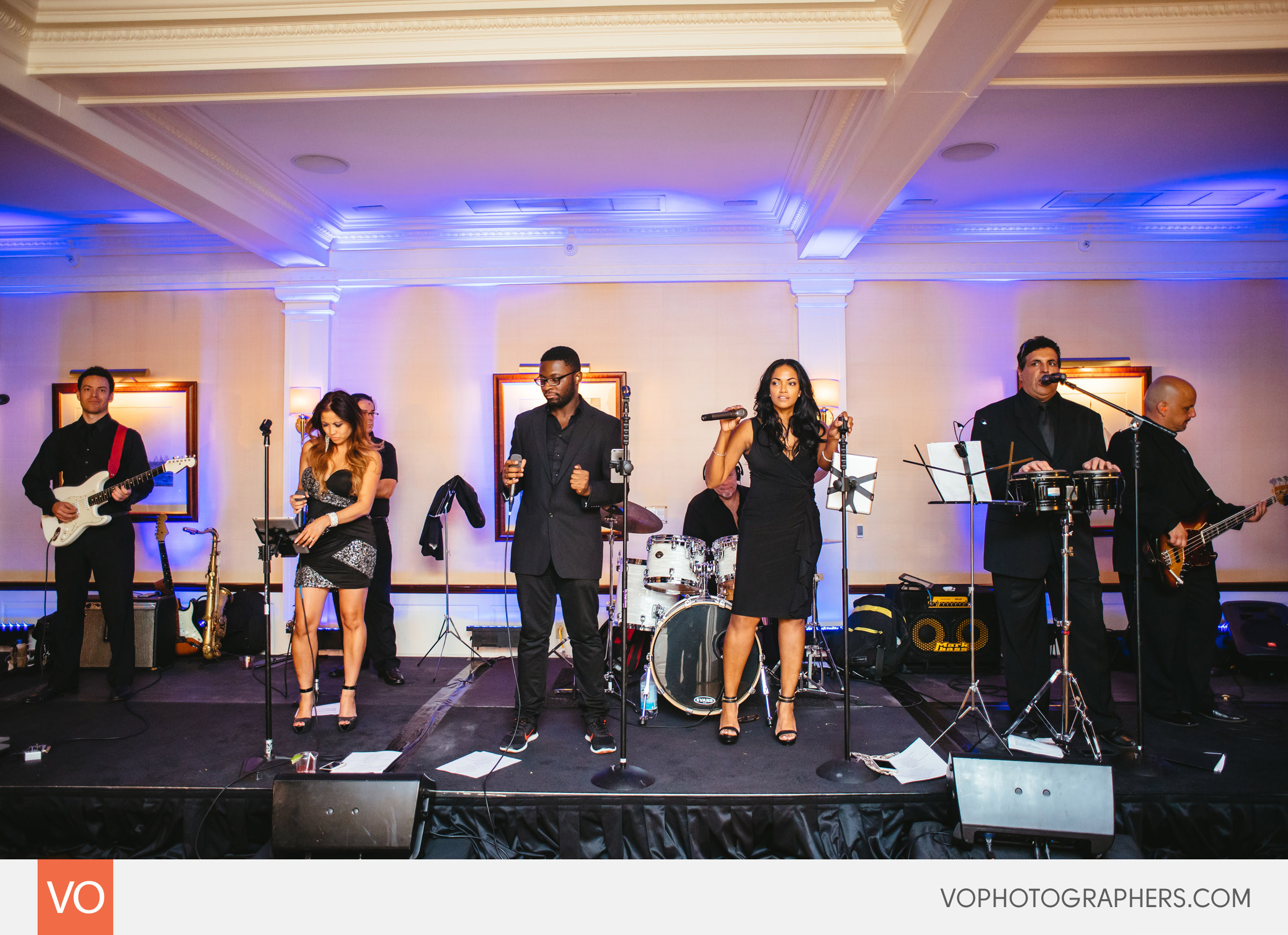 Lizzie-Ted-Stamford-Yacht-Club-Wedding-0051