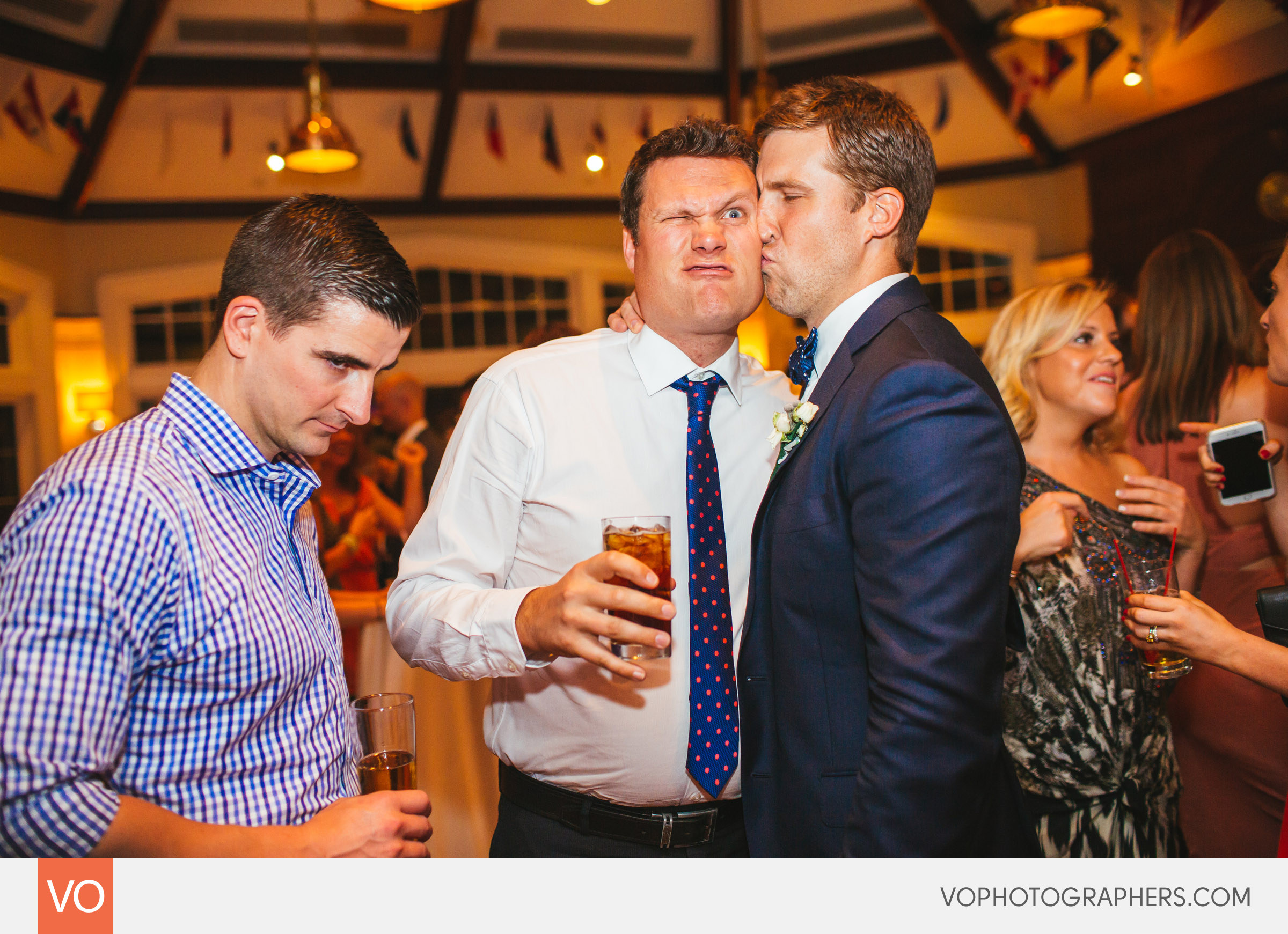 Lizzie-Ted-Stamford-Yacht-Club-Wedding-0052