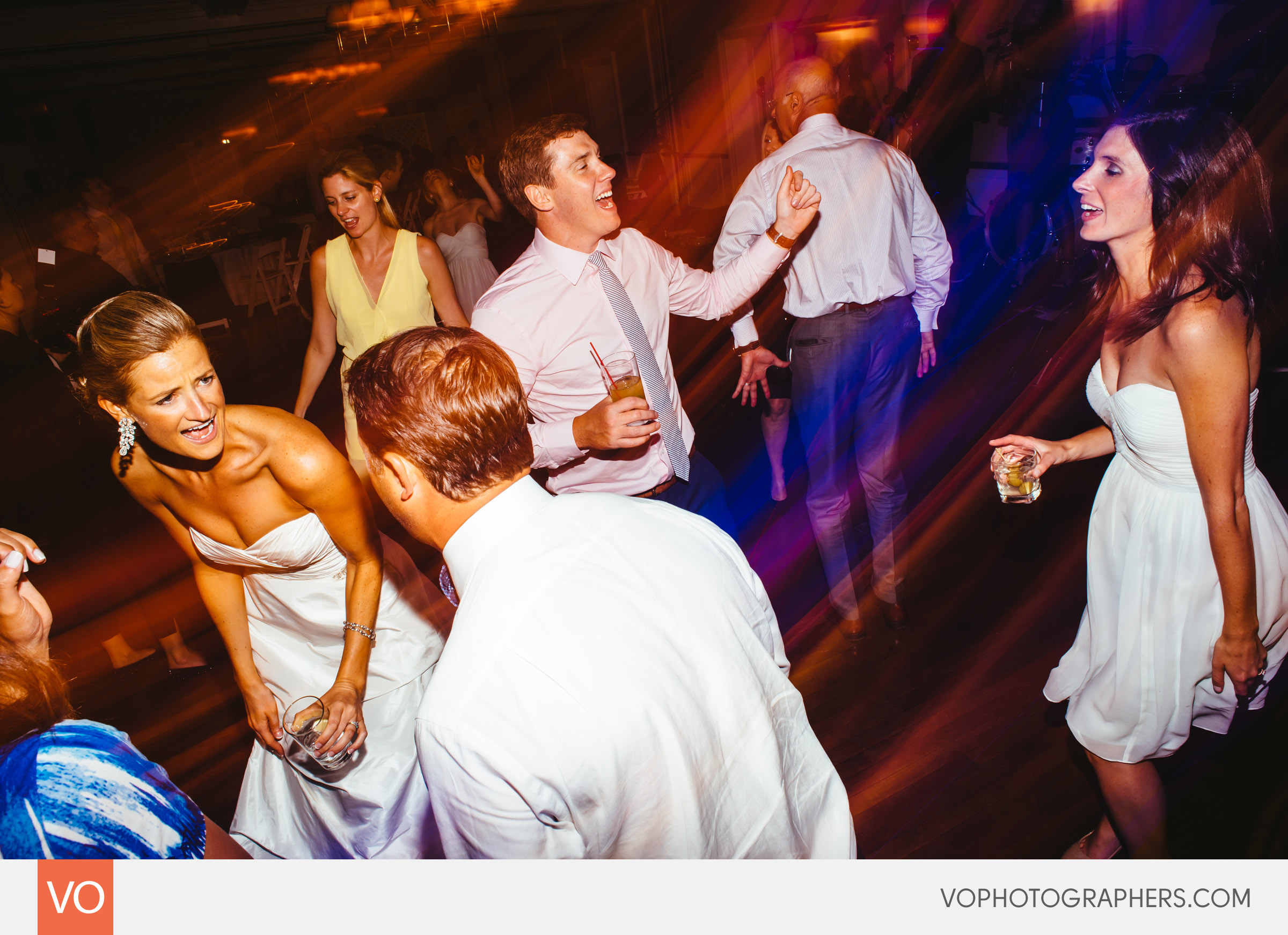 Lizzie-Ted-Stamford-Yacht-Club-Wedding-0053