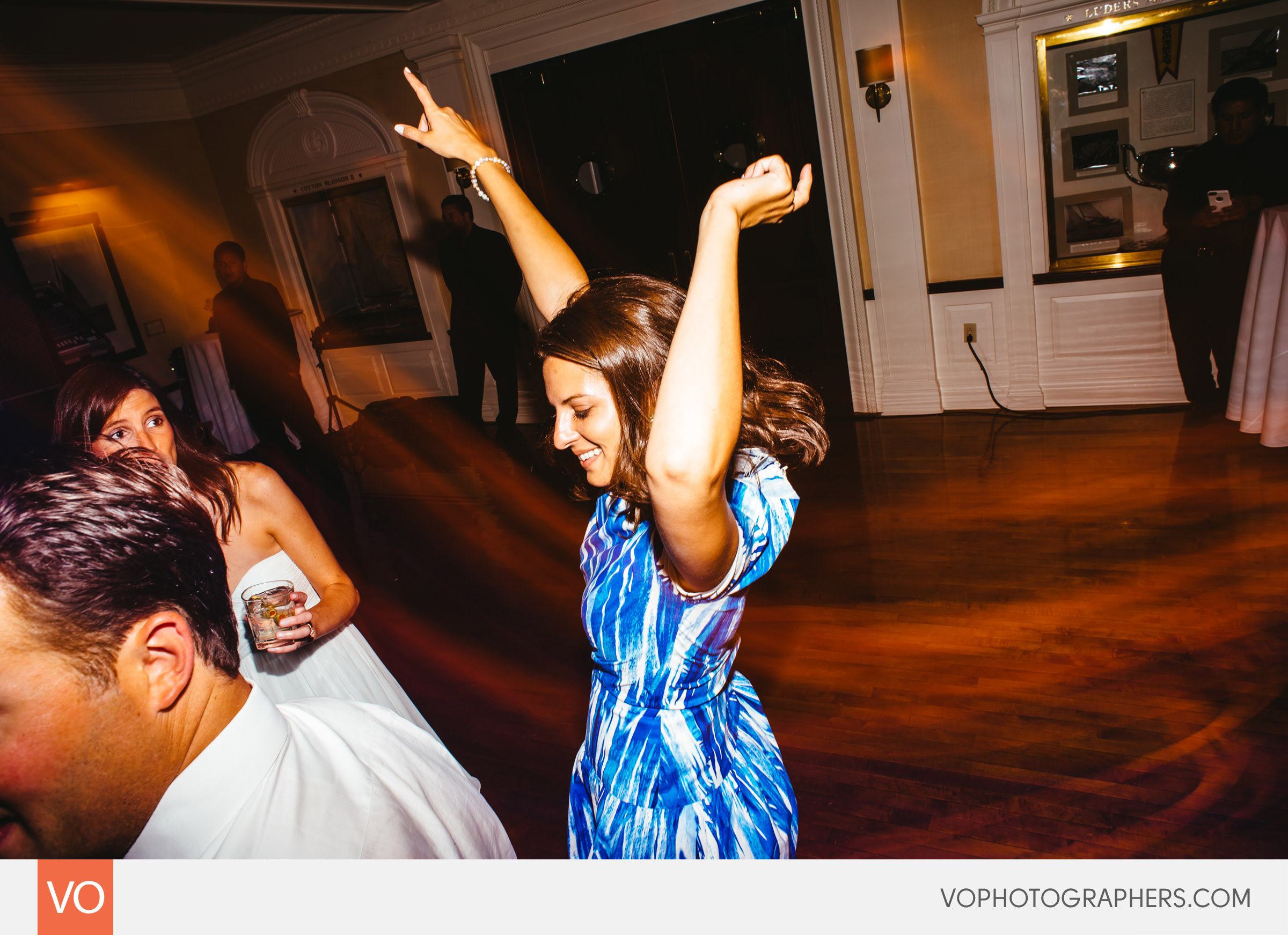 Lizzie-Ted-Stamford-Yacht-Club-Wedding-0054