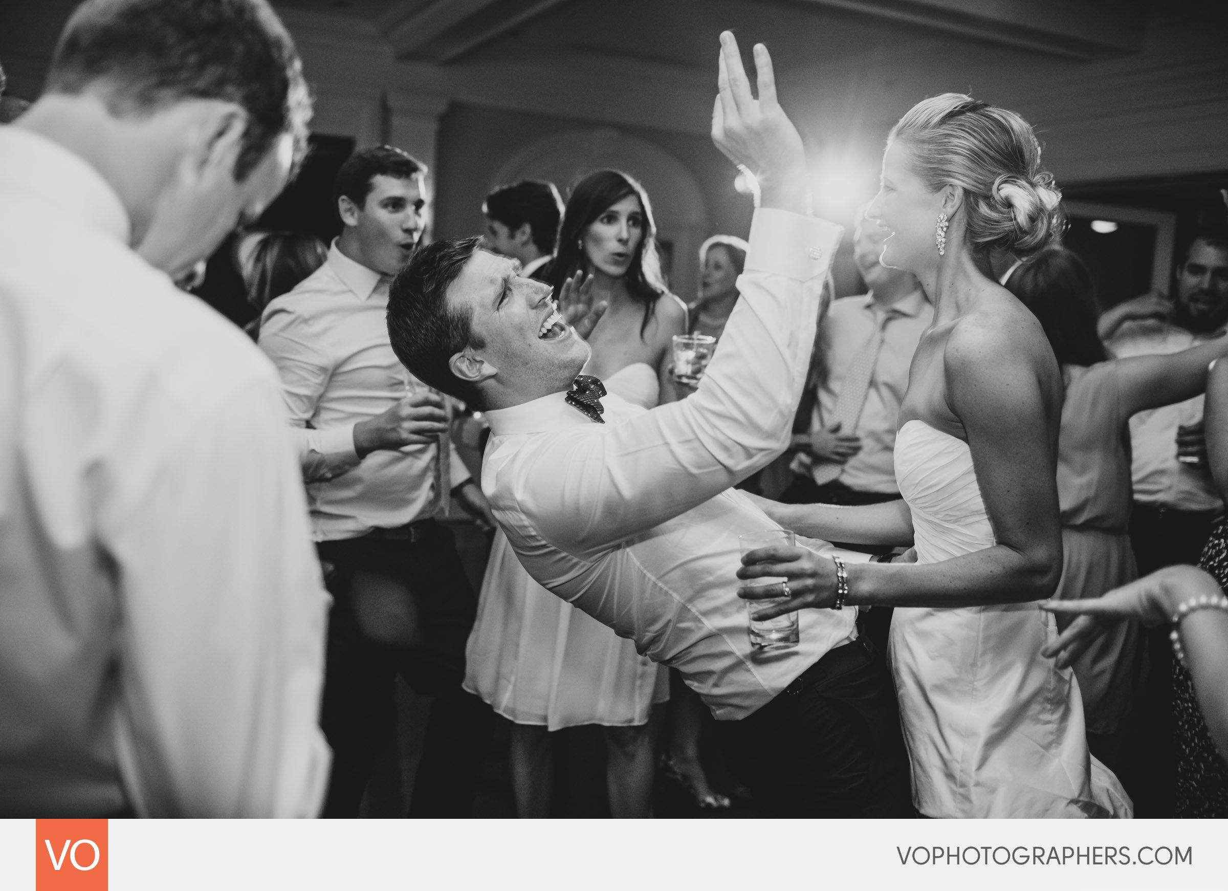 Lizzie-Ted-Stamford-Yacht-Club-Wedding-0055