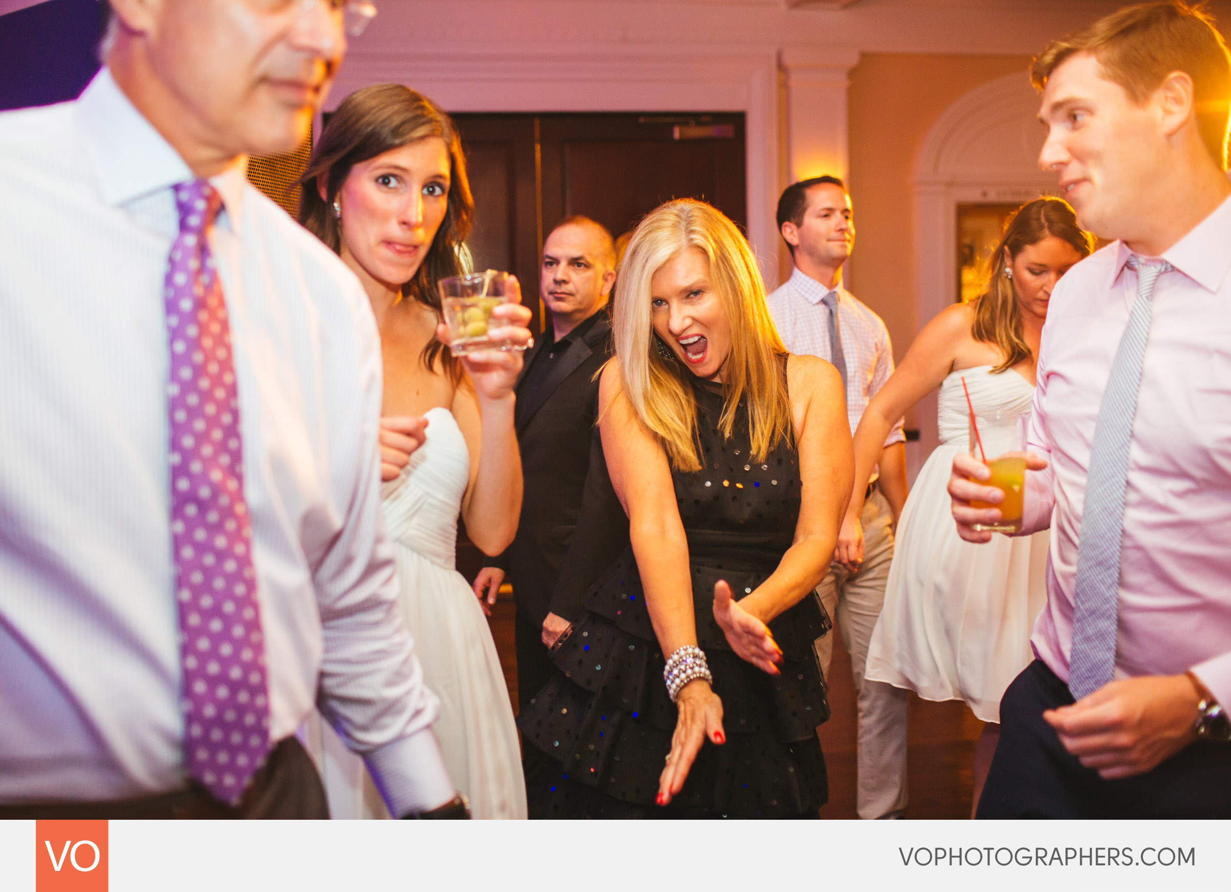 Lizzie-Ted-Stamford-Yacht-Club-Wedding-0056