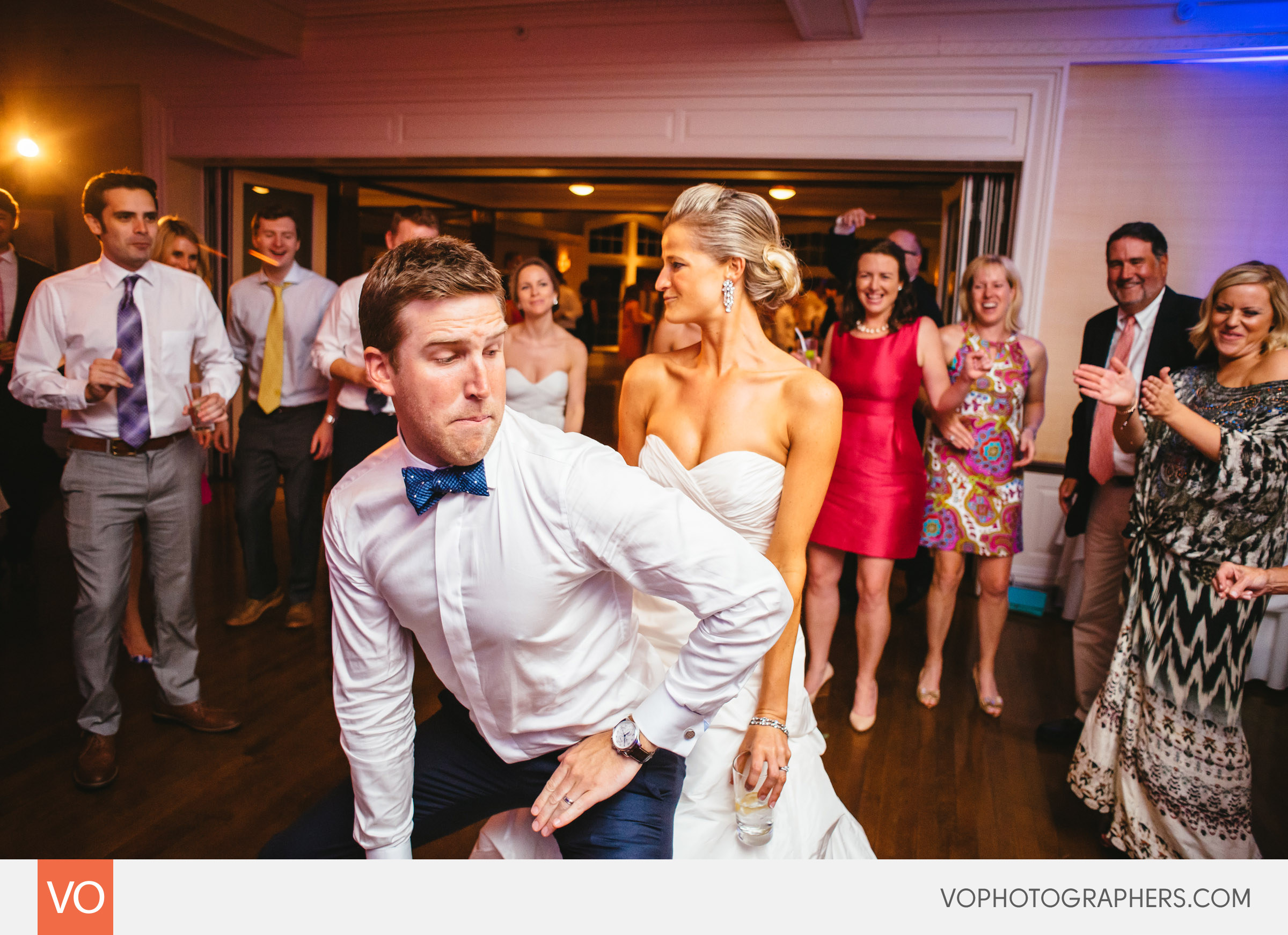 Lizzie-Ted-Stamford-Yacht-Club-Wedding-0057