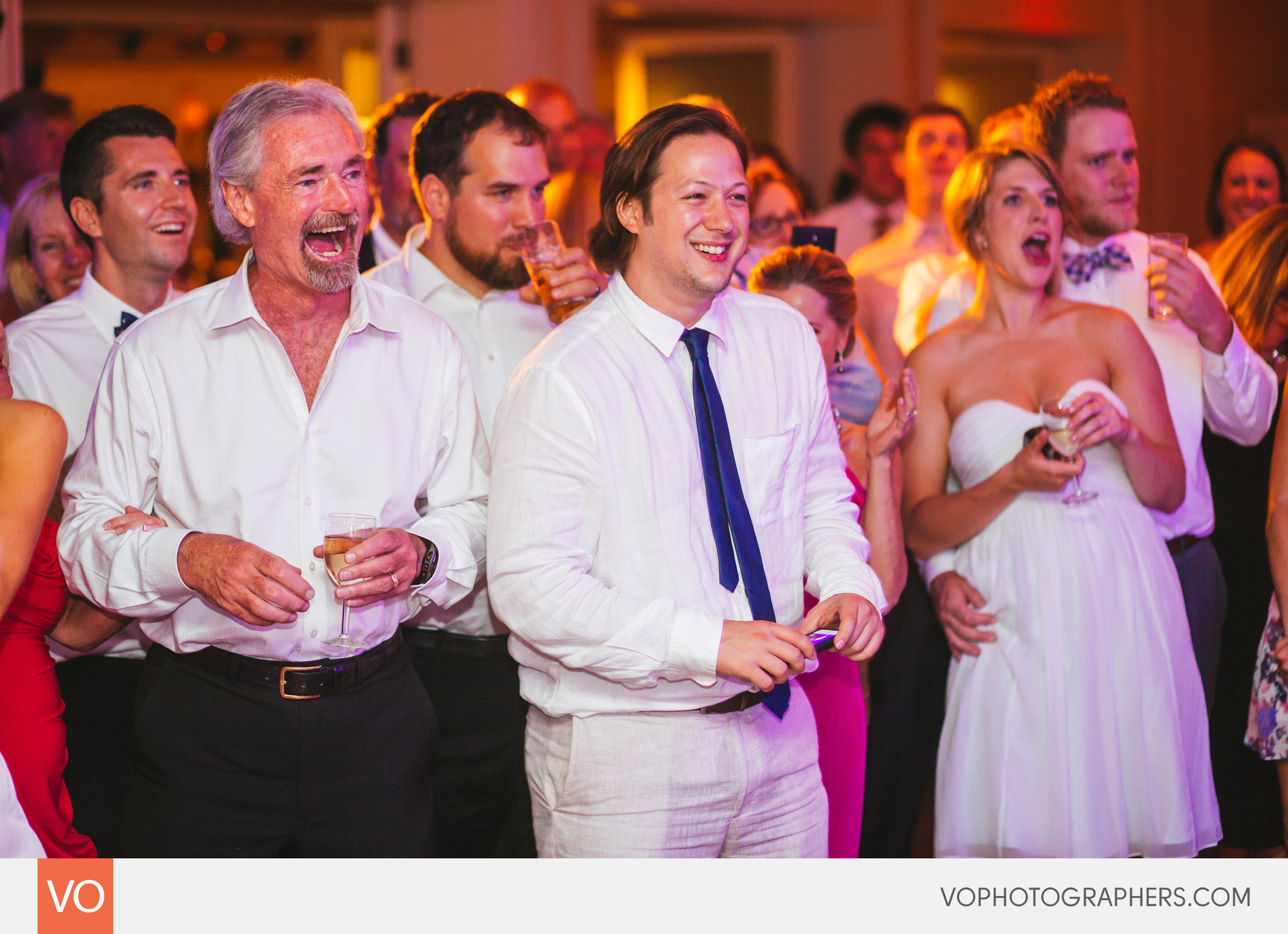 Lizzie-Ted-Stamford-Yacht-Club-Wedding-0058