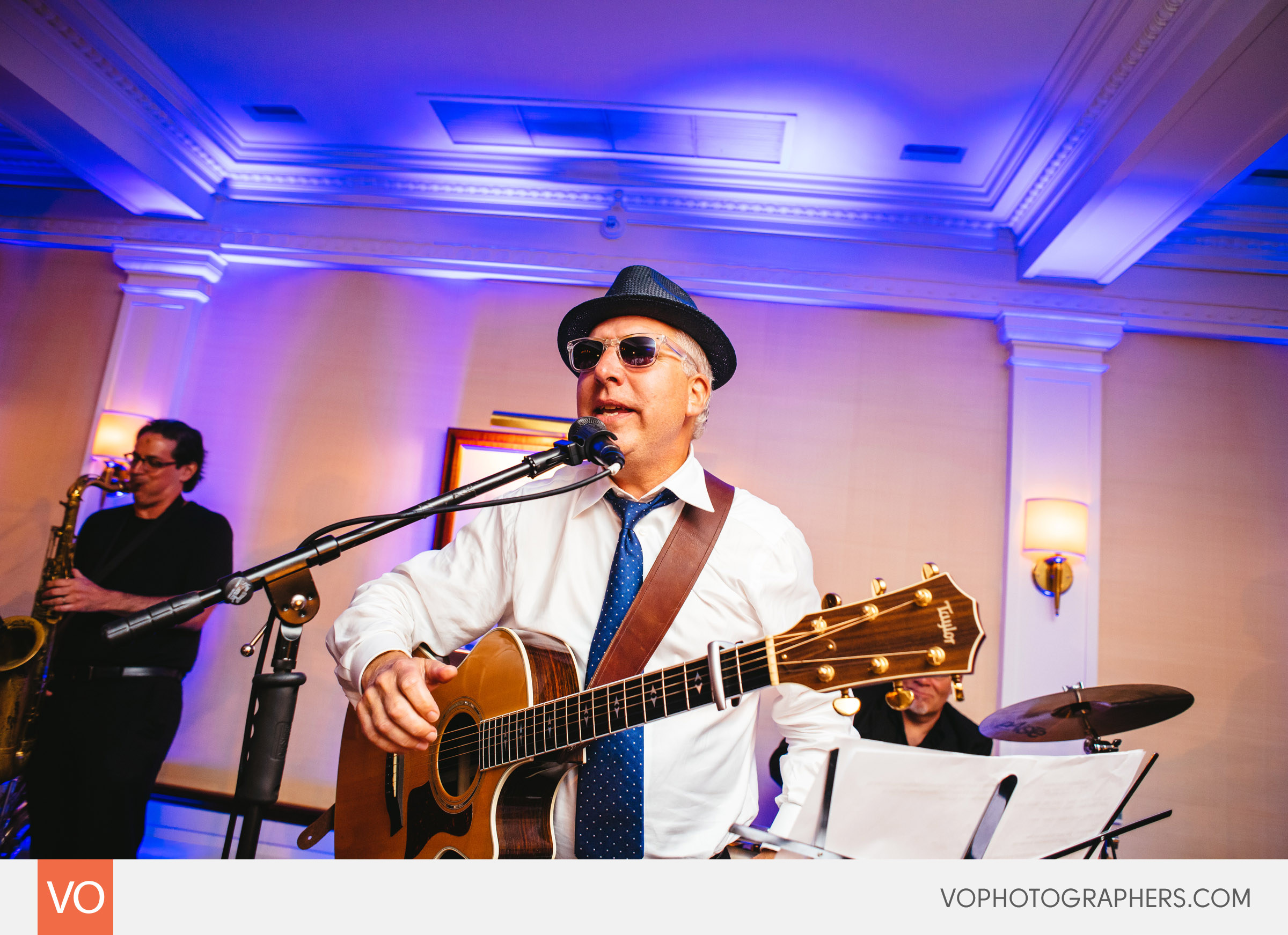 Lizzie-Ted-Stamford-Yacht-Club-Wedding-0059