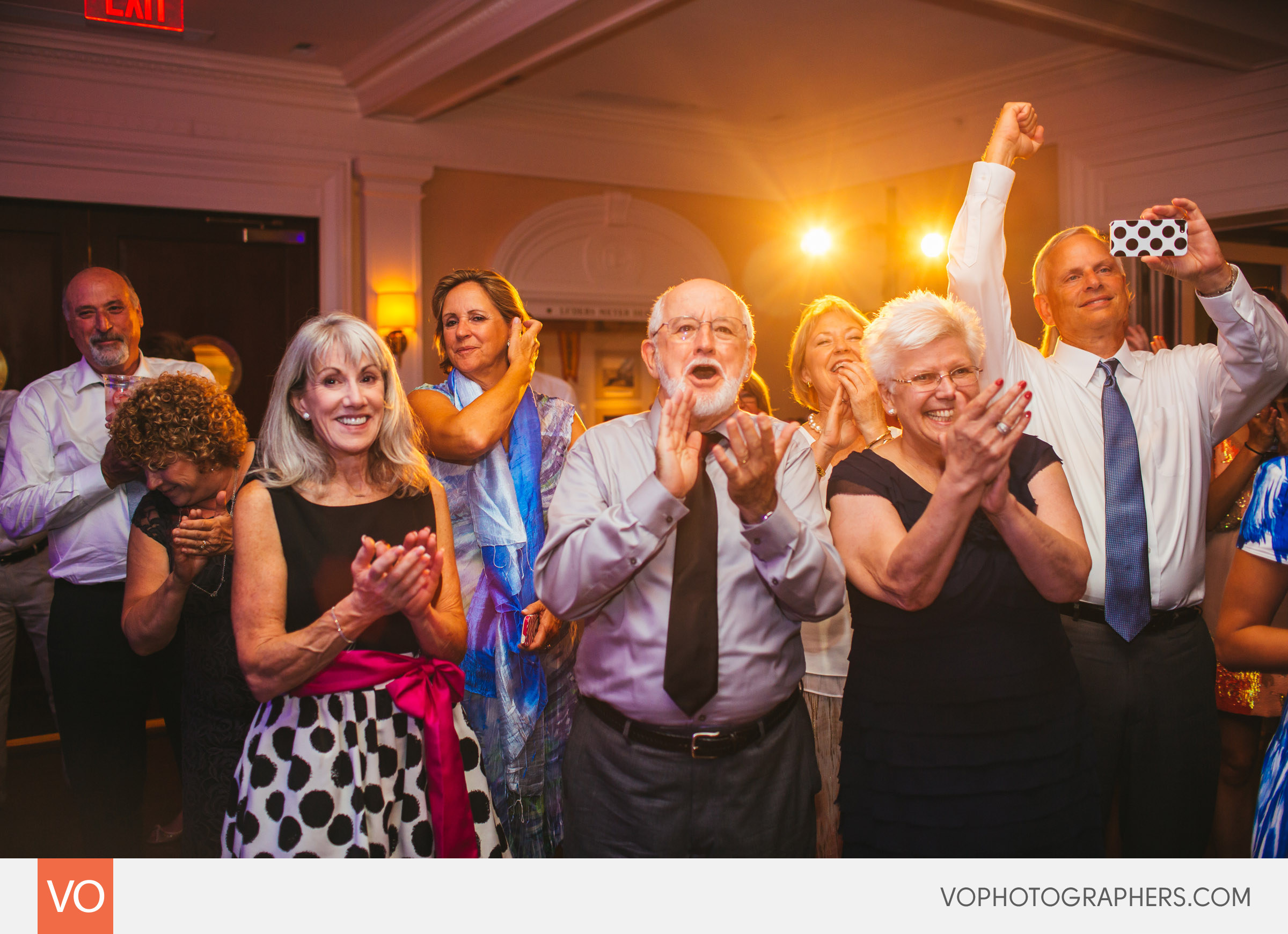Lizzie-Ted-Stamford-Yacht-Club-Wedding-0060