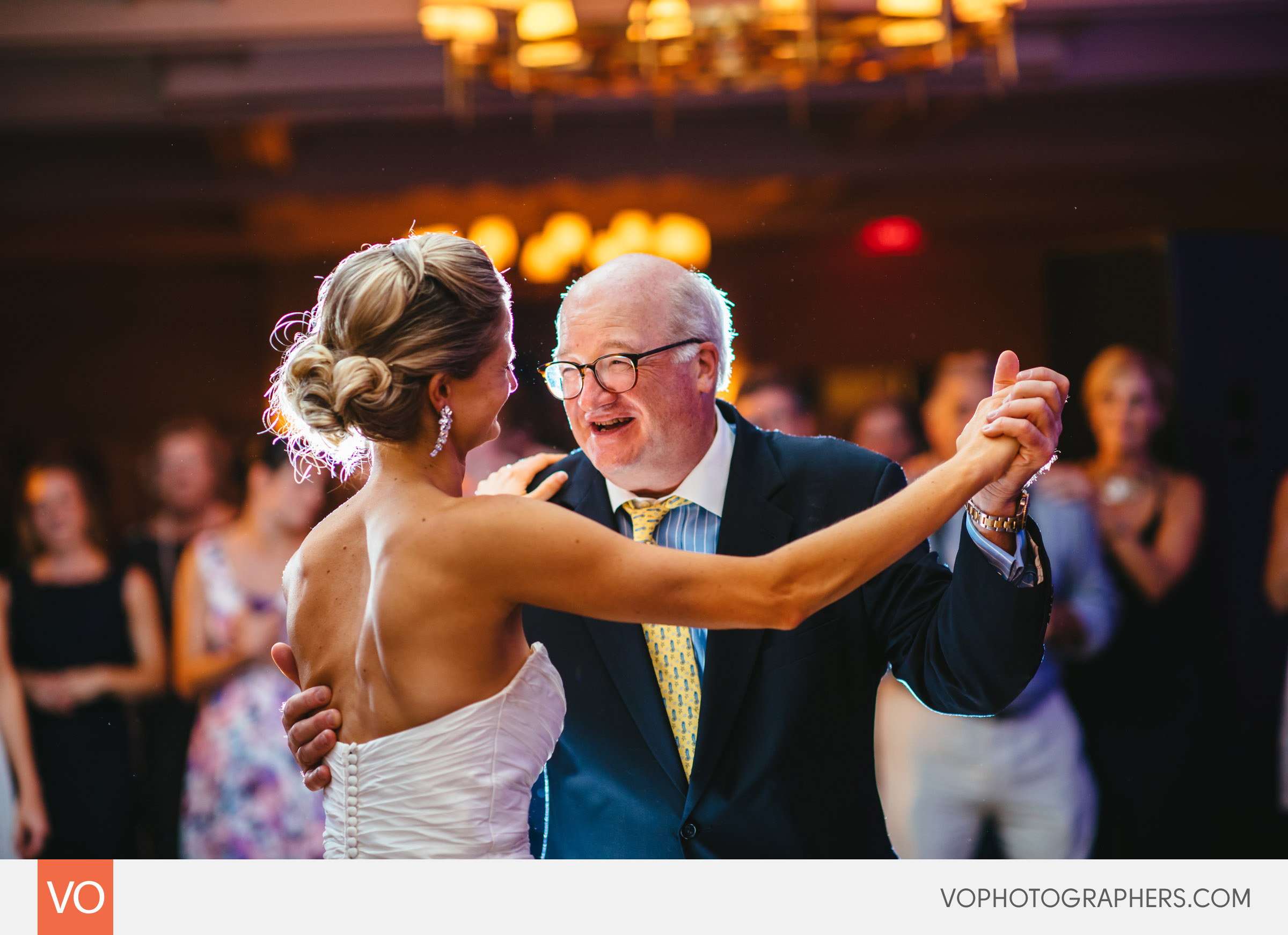 Lizzie-Ted-Stamford-Yacht-Club-Wedding-0062
