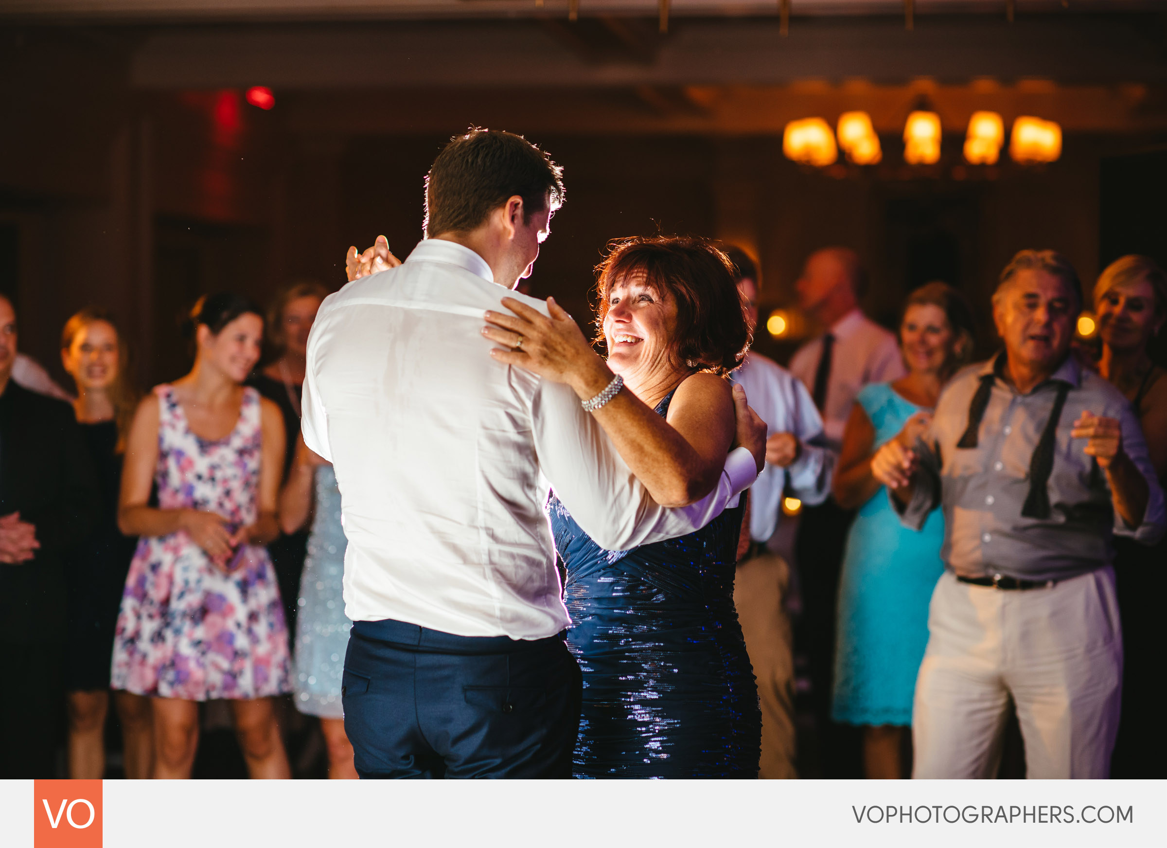 Lizzie-Ted-Stamford-Yacht-Club-Wedding-0063