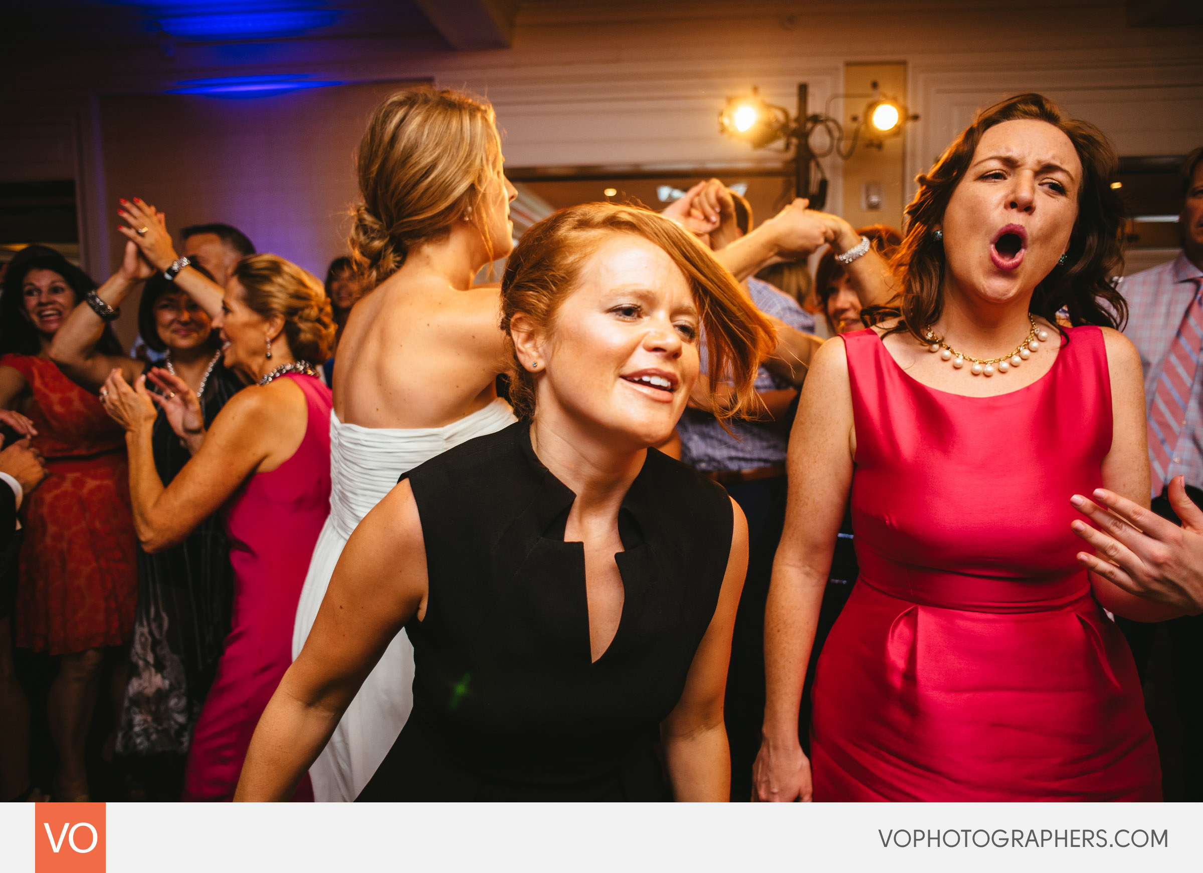 Lizzie-Ted-Stamford-Yacht-Club-Wedding-0064