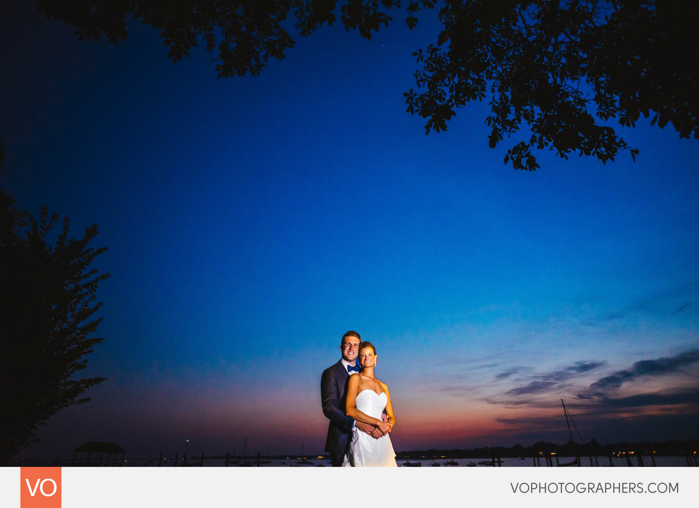 Lizzie-Ted-Stamford-Yacht-Club-Wedding-0065
