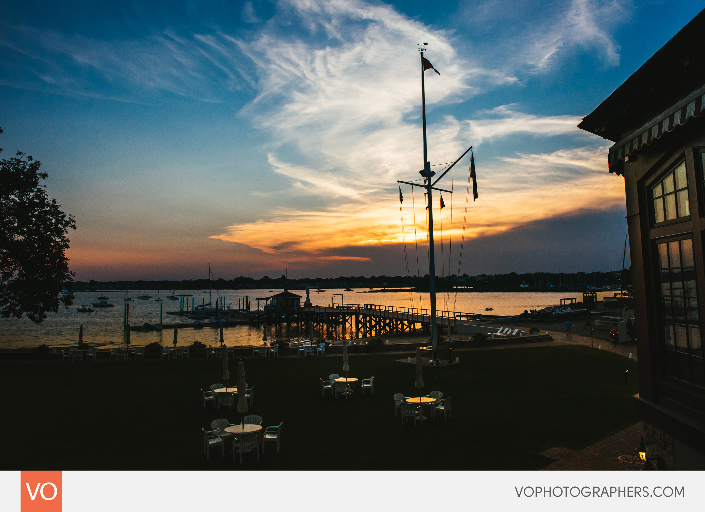 Lizzie-Ted-Stamford-Yacht-Club-Wedding-0066